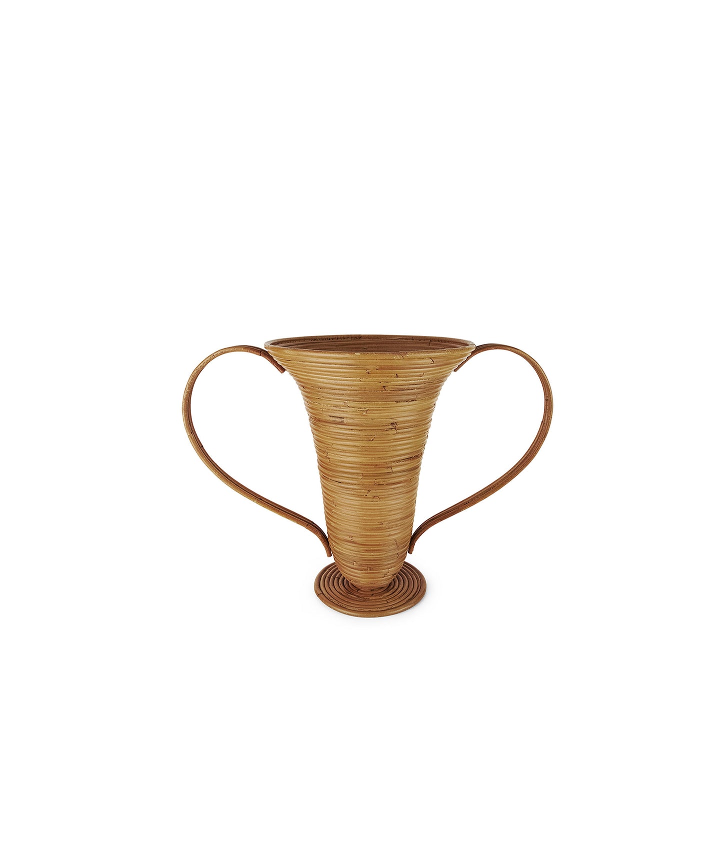 Amphora Vase