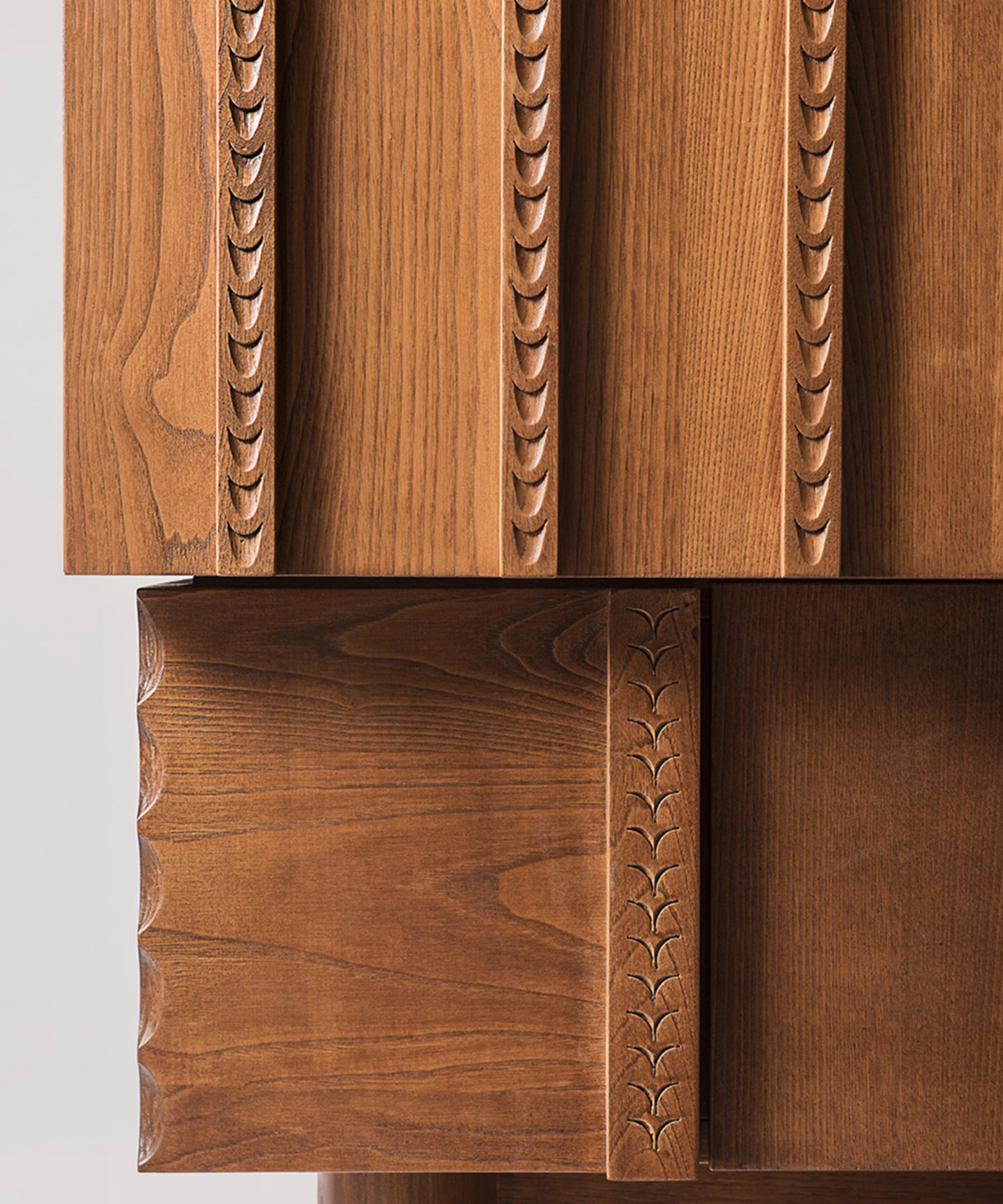 Ancas Credenza