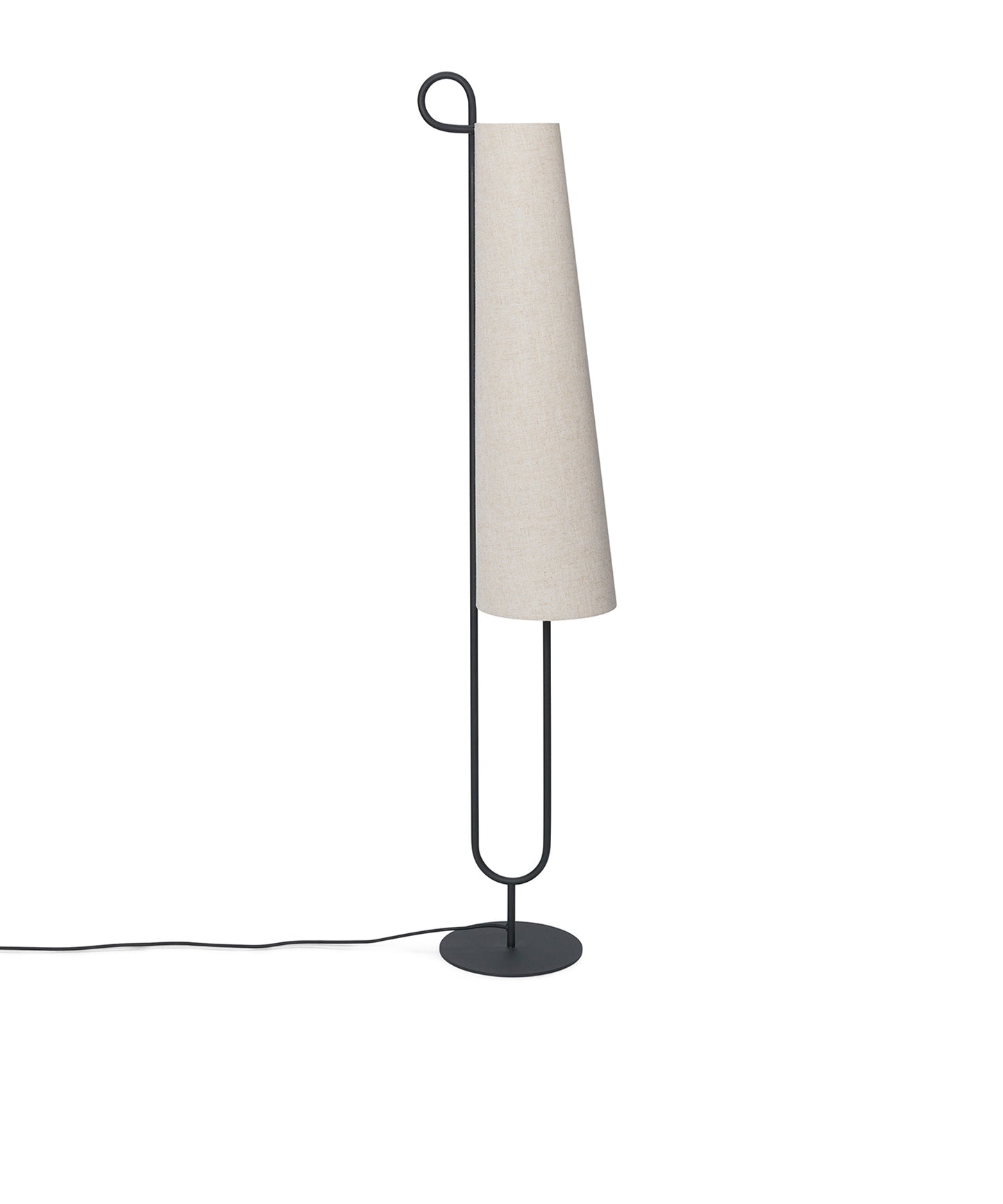 Ancora Floor Lamp