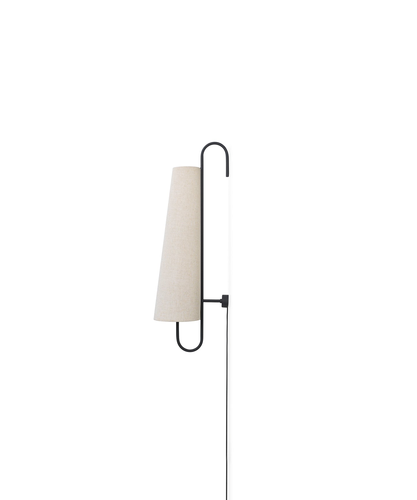 Ancora Wall Lamp