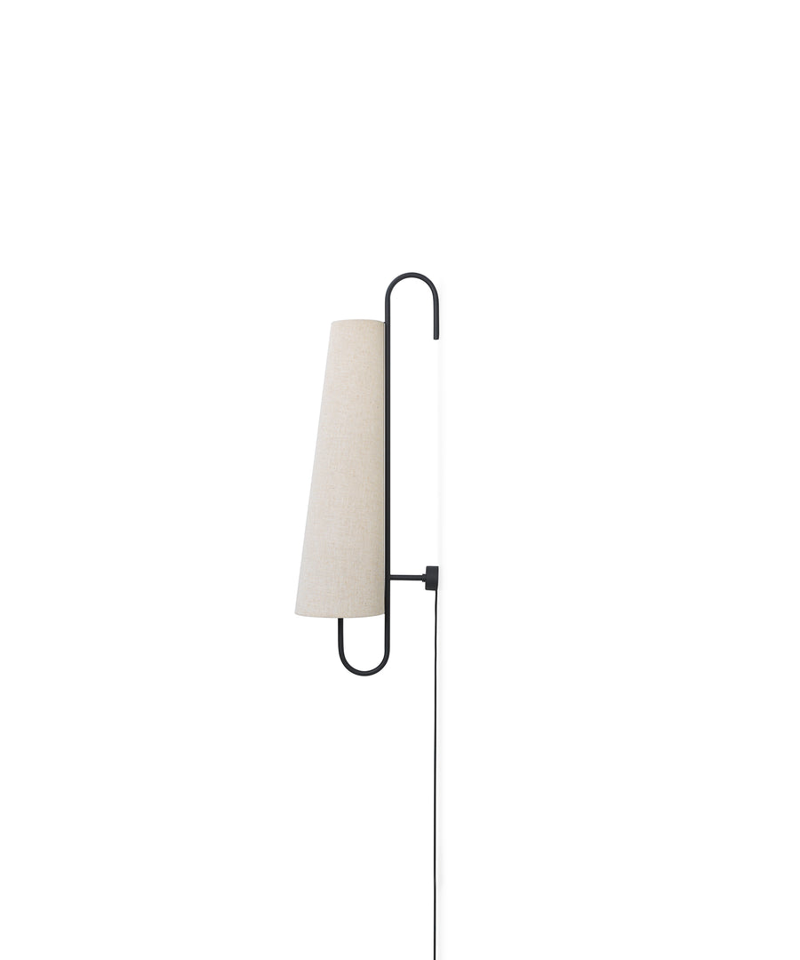 Ancora Wall Lamp