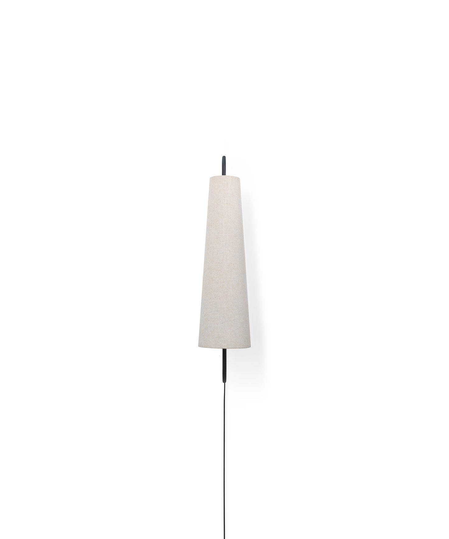 Ancora Wall Lamp