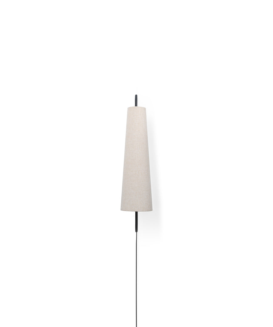 Ancora Wall Lamp
