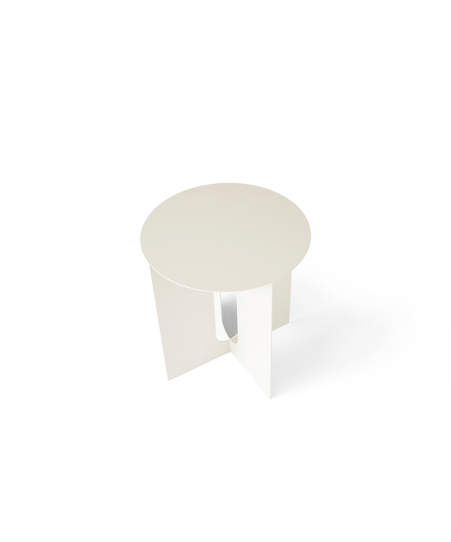Androgyne Side Table