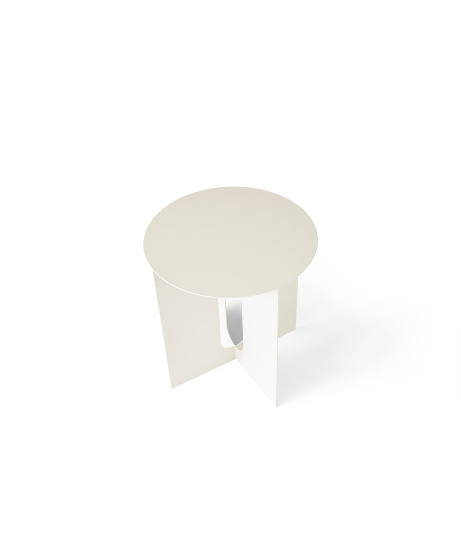 Androgyne Side Table