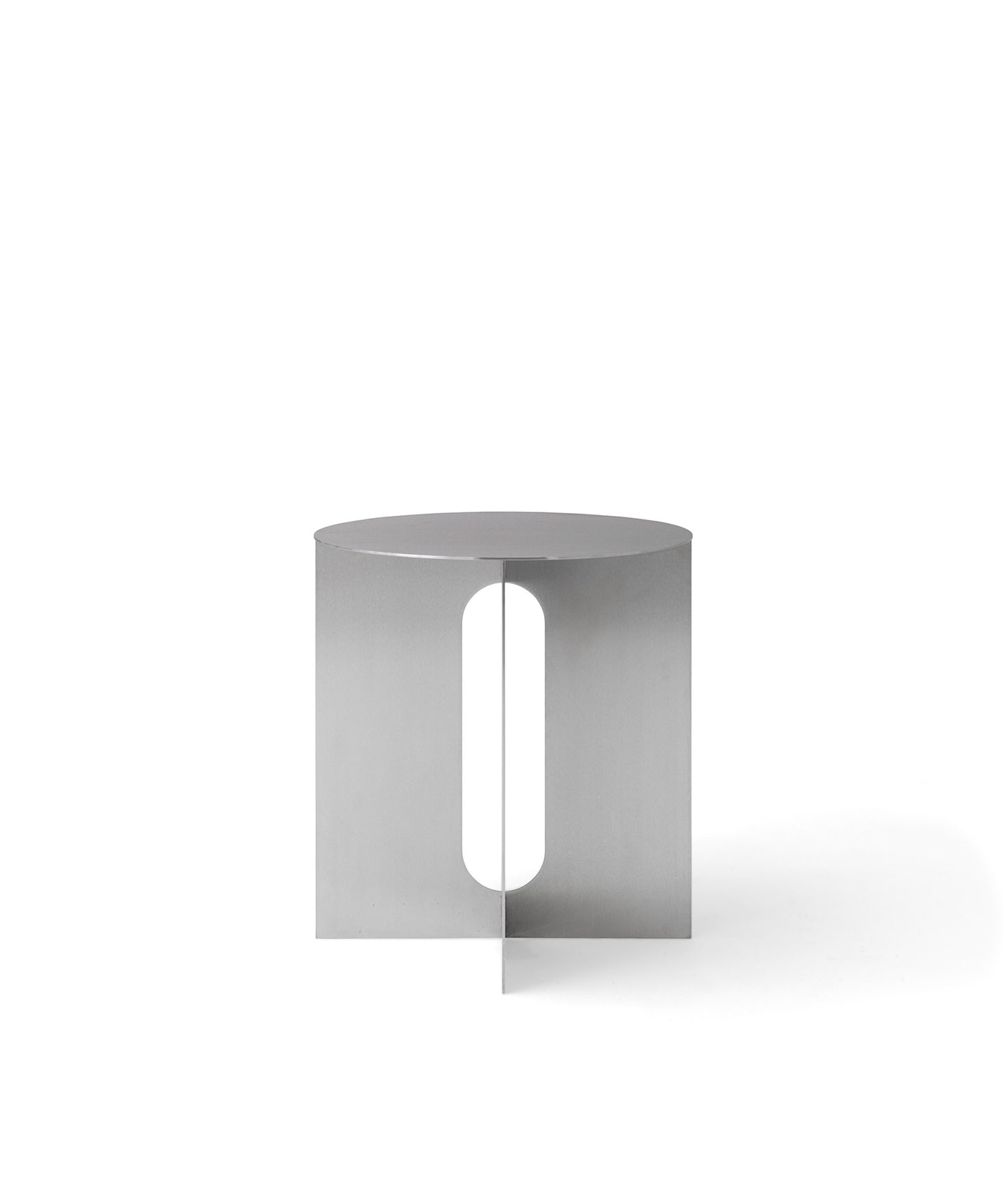 Androgyne Side Table
