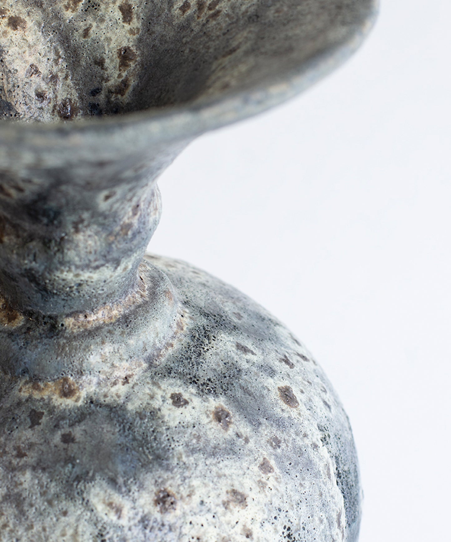 anfora-gecko-vase-01