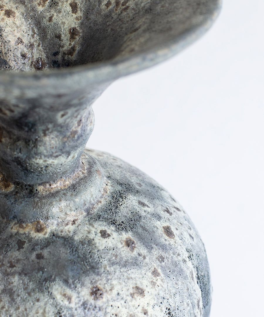 anfora-gecko-vase-01