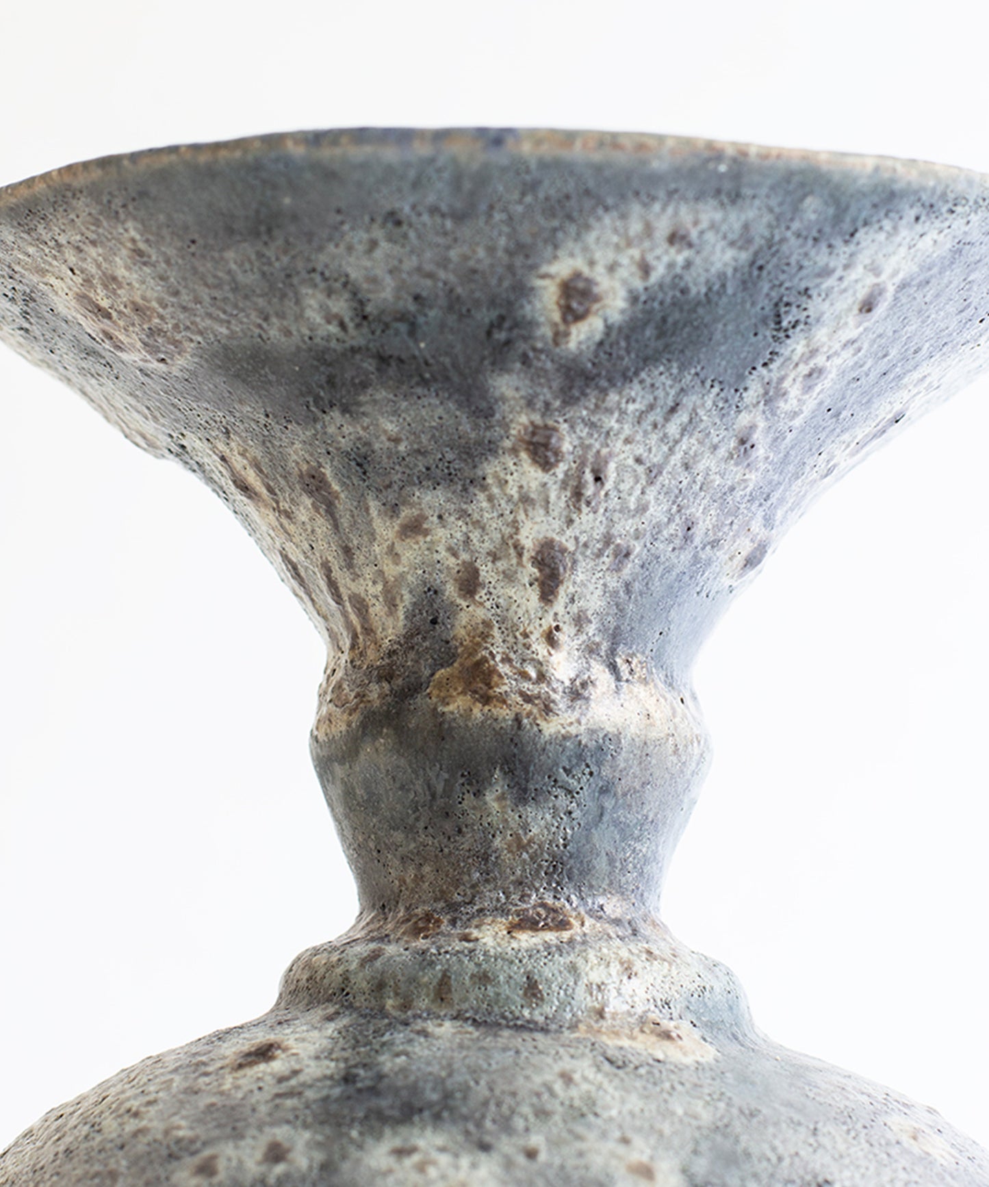 anfora-gecko-vase-02