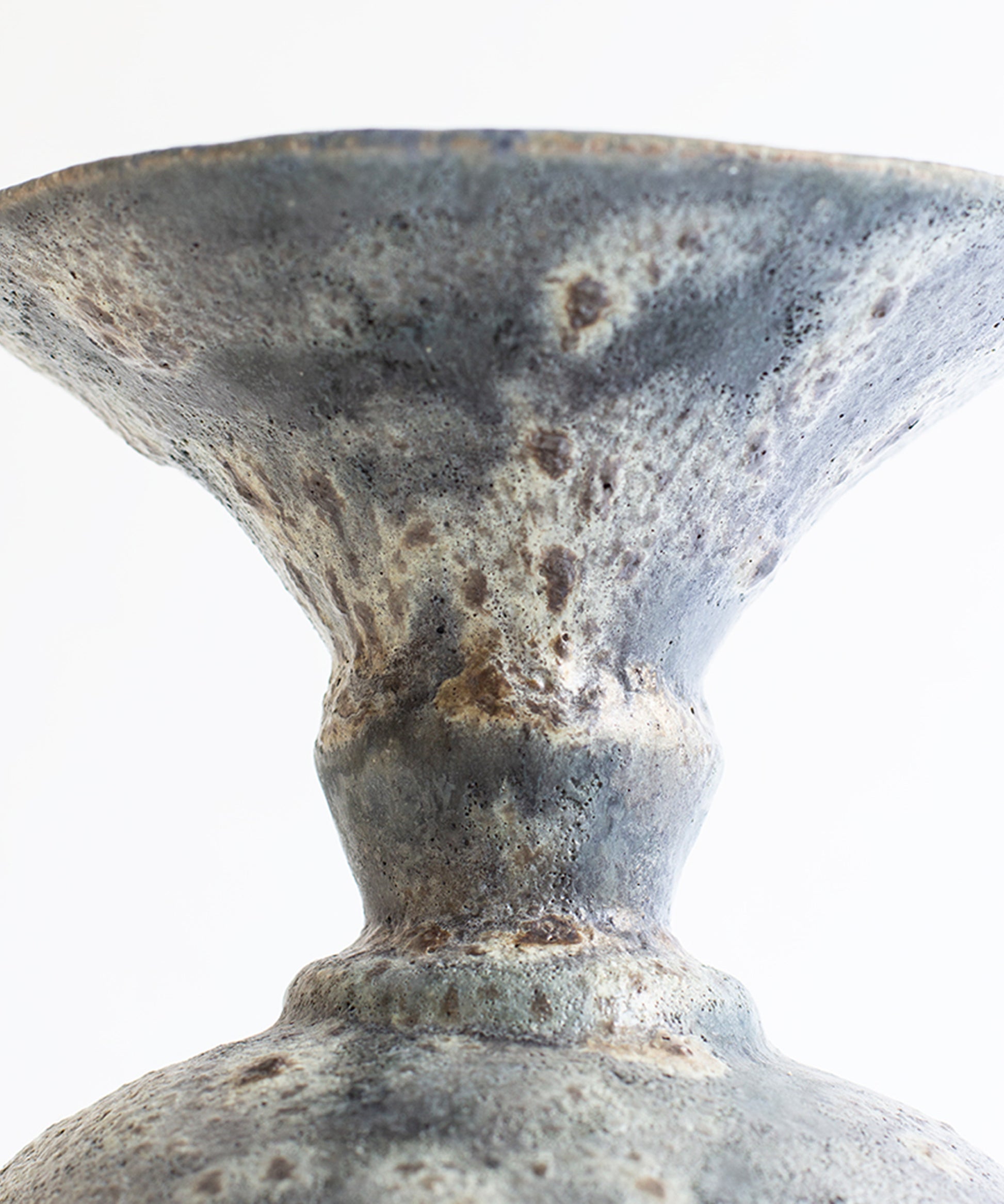 anfora-gecko-vase-02