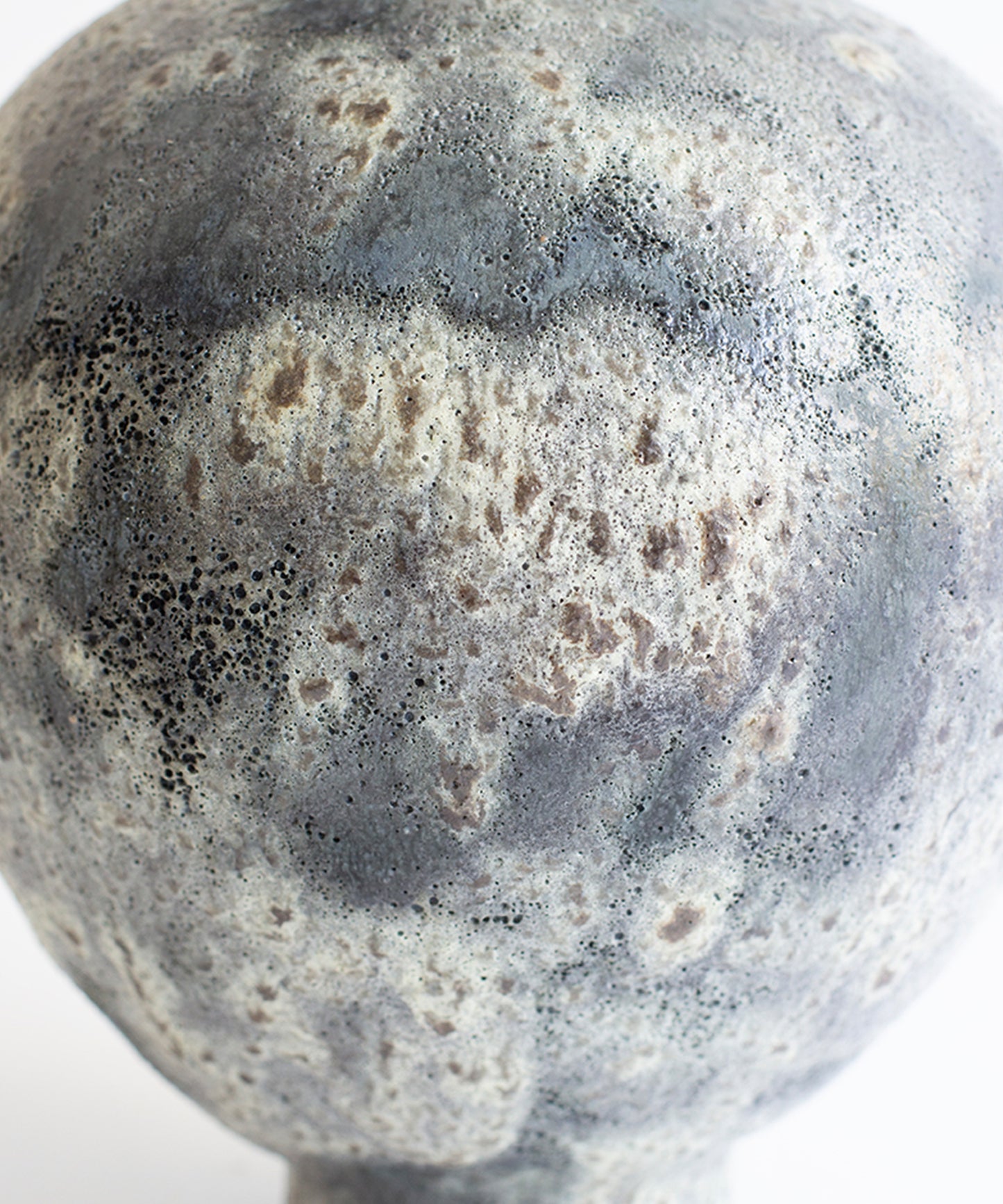 anfora-gecko-vase-03