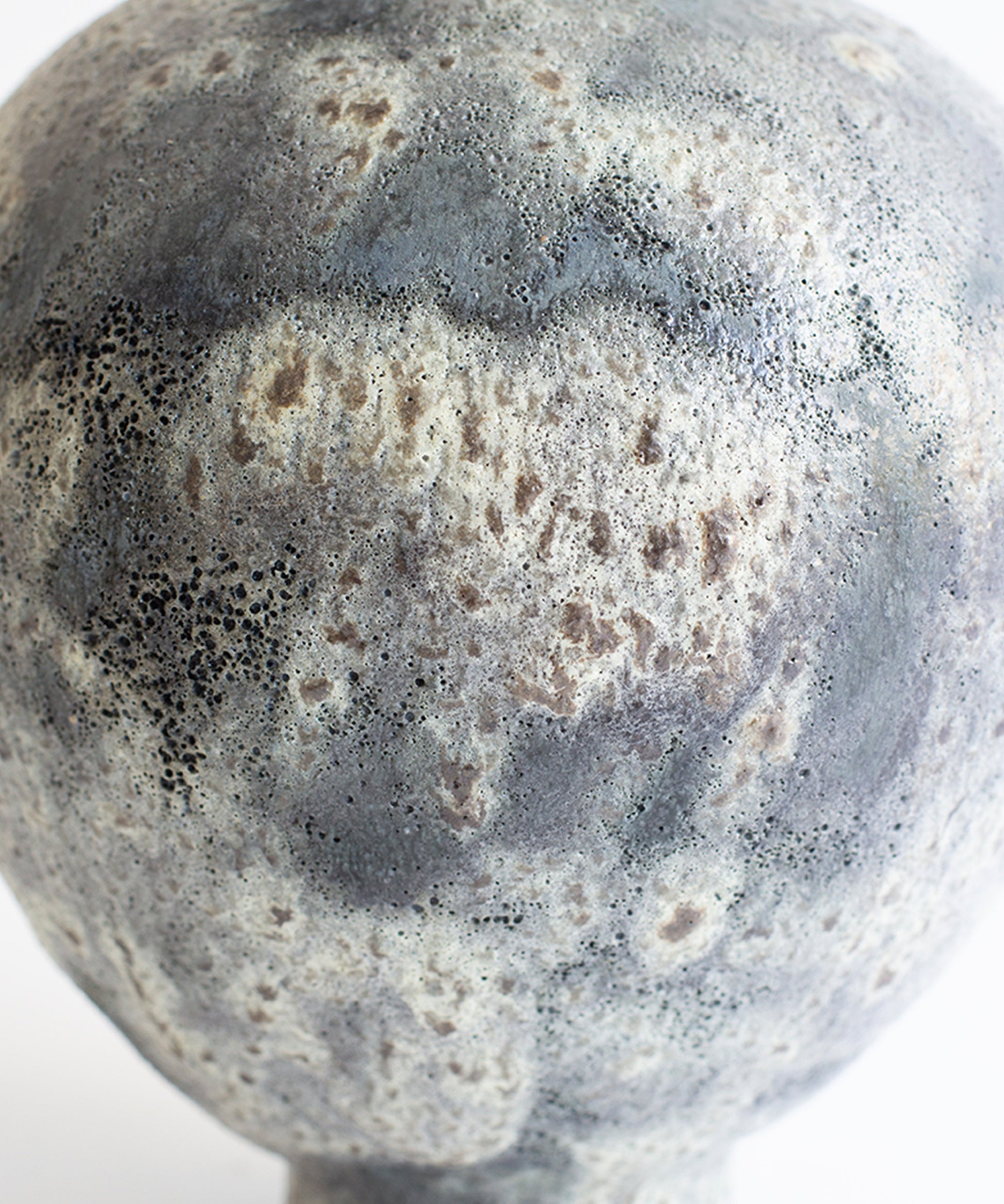 anfora-gecko-vase-03