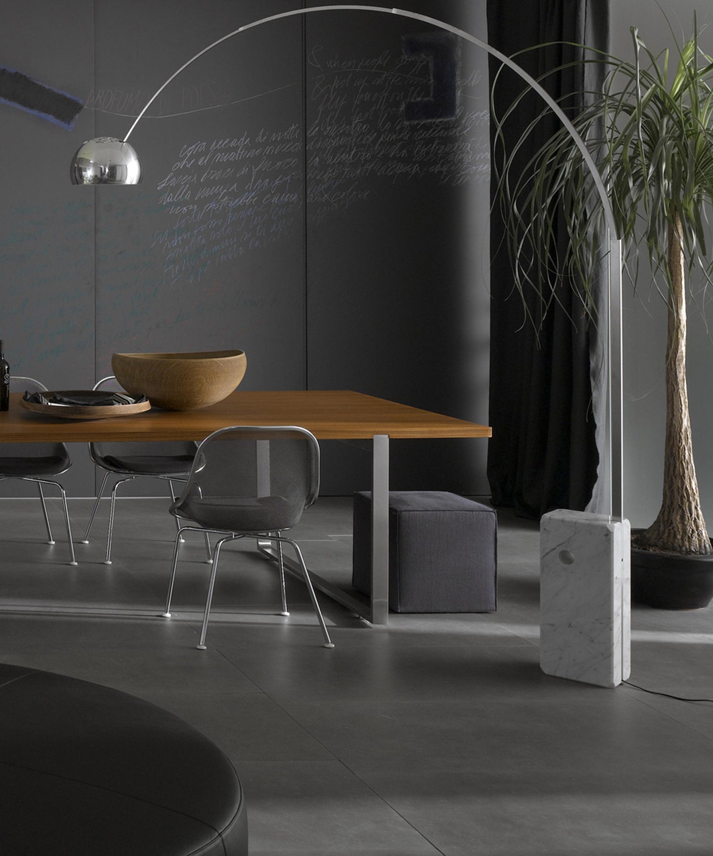 arco-floor-lamp-08