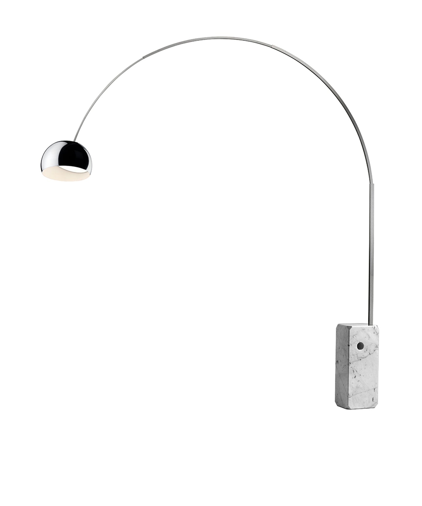 Arco Floor Lamp