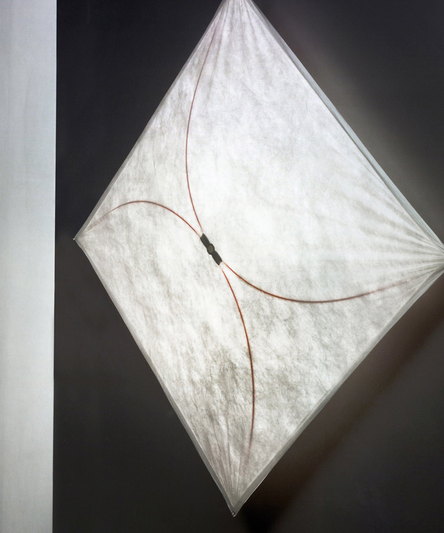 Ariette Wall & Ceiling Lamp