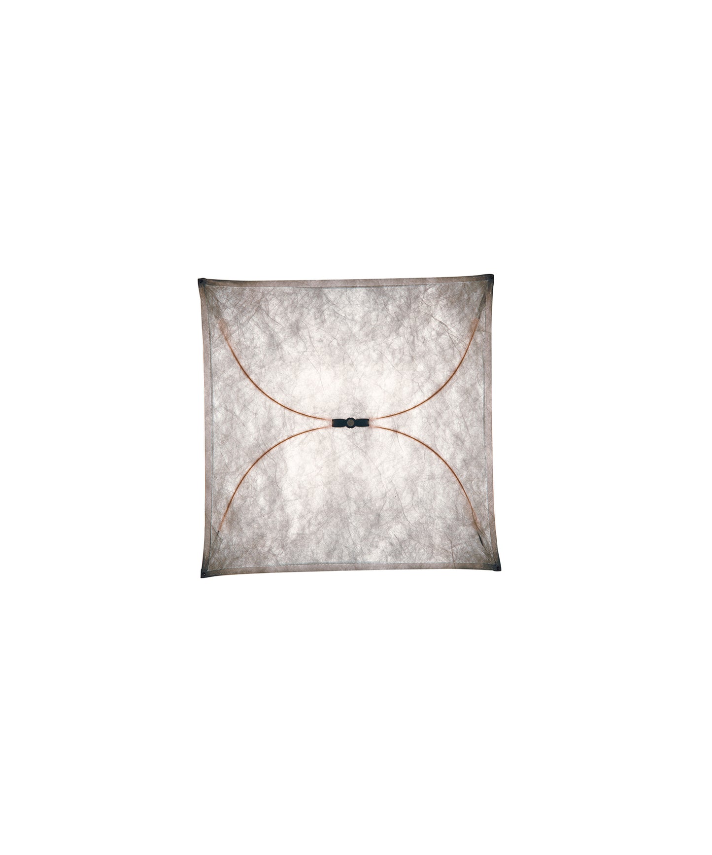 Ariette Wall & Ceiling Lamp