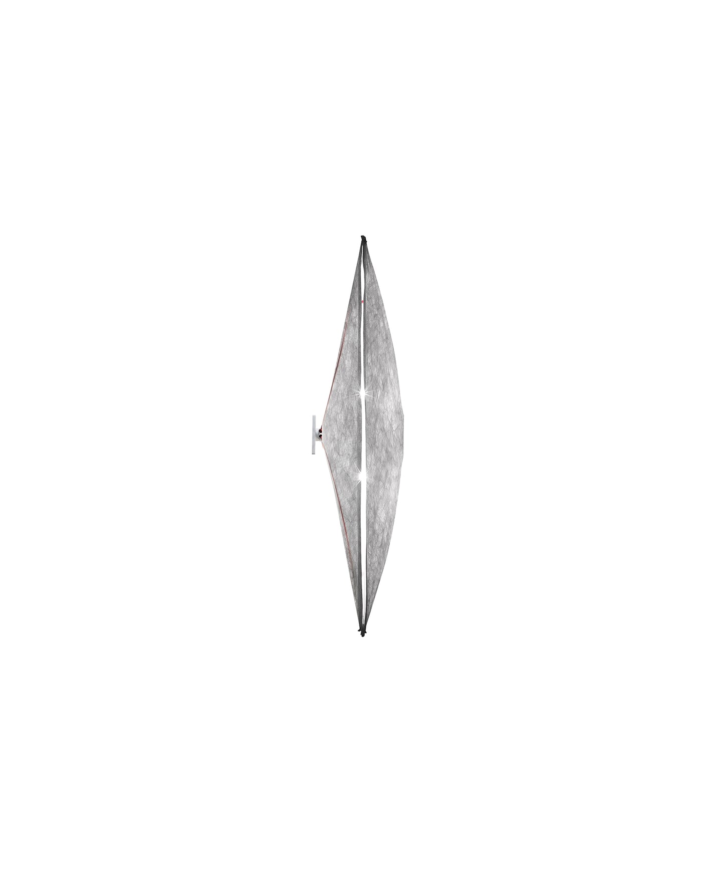 Ariette Wall & Ceiling Lamp