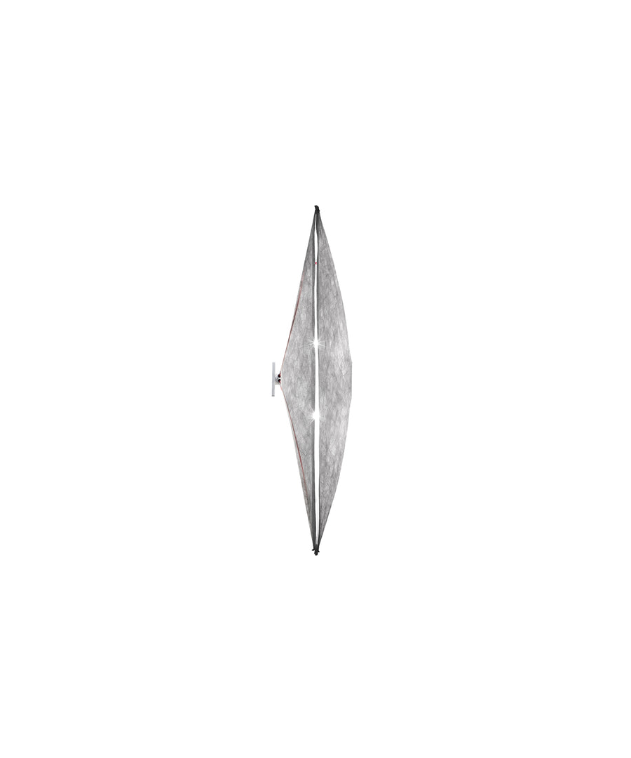 Ariette Wall & Ceiling Lamp