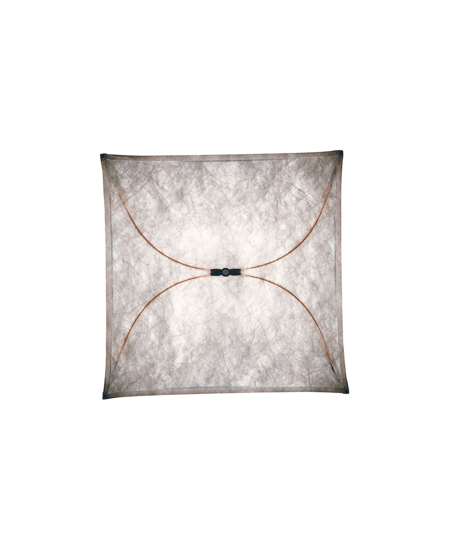 Ariette Wall & Ceiling Lamp