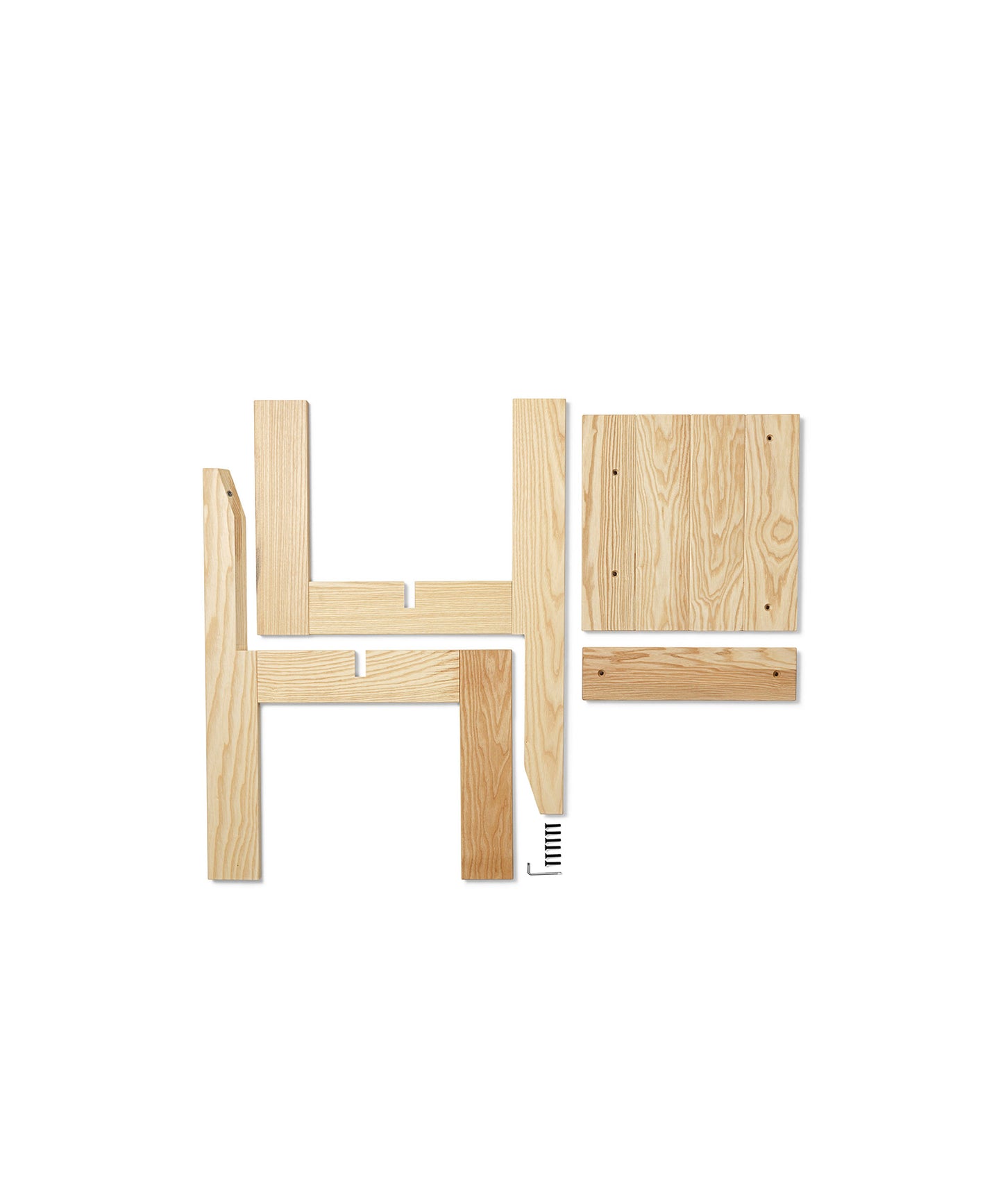 ark-dining-chair-02
