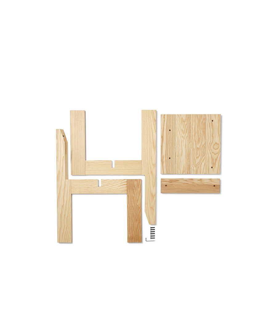 ark-dining-chair-02