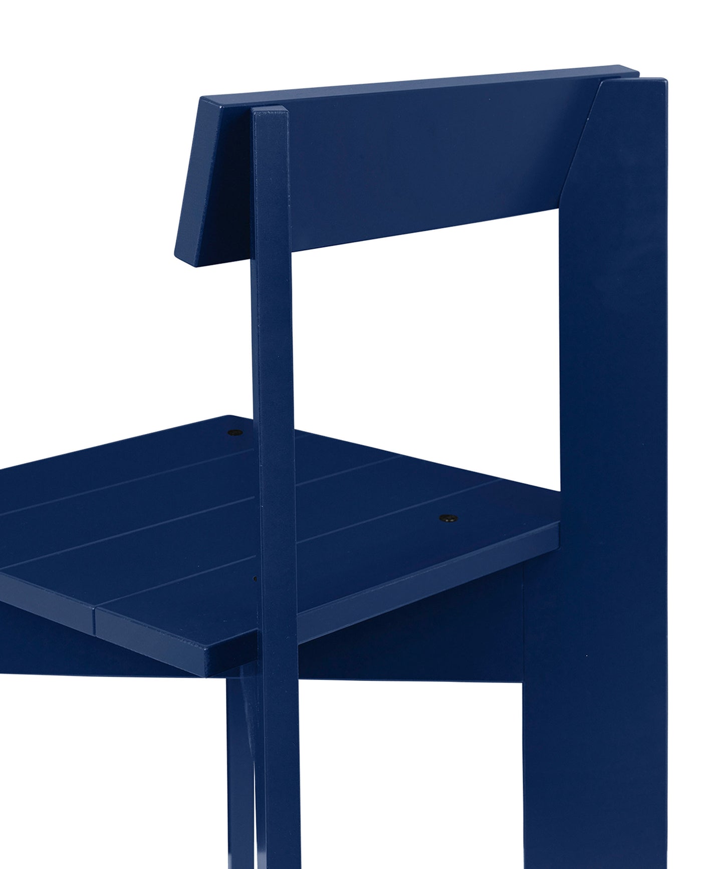 Ark Dining Chair