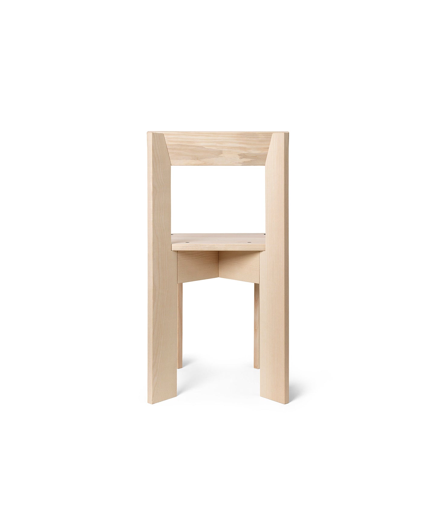 ark-dining-chair-1104265720-02