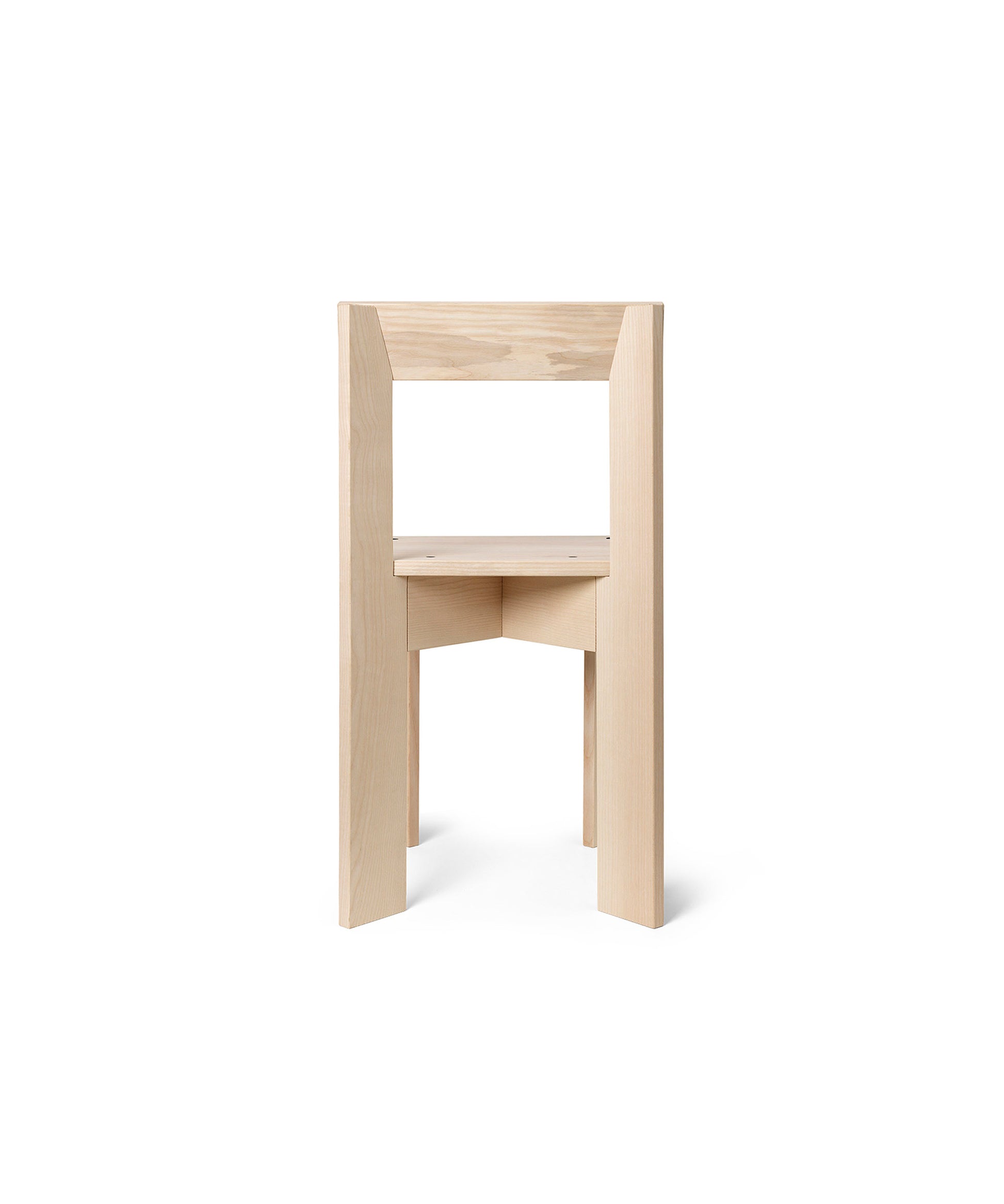 ark-dining-chair-1104265720-02