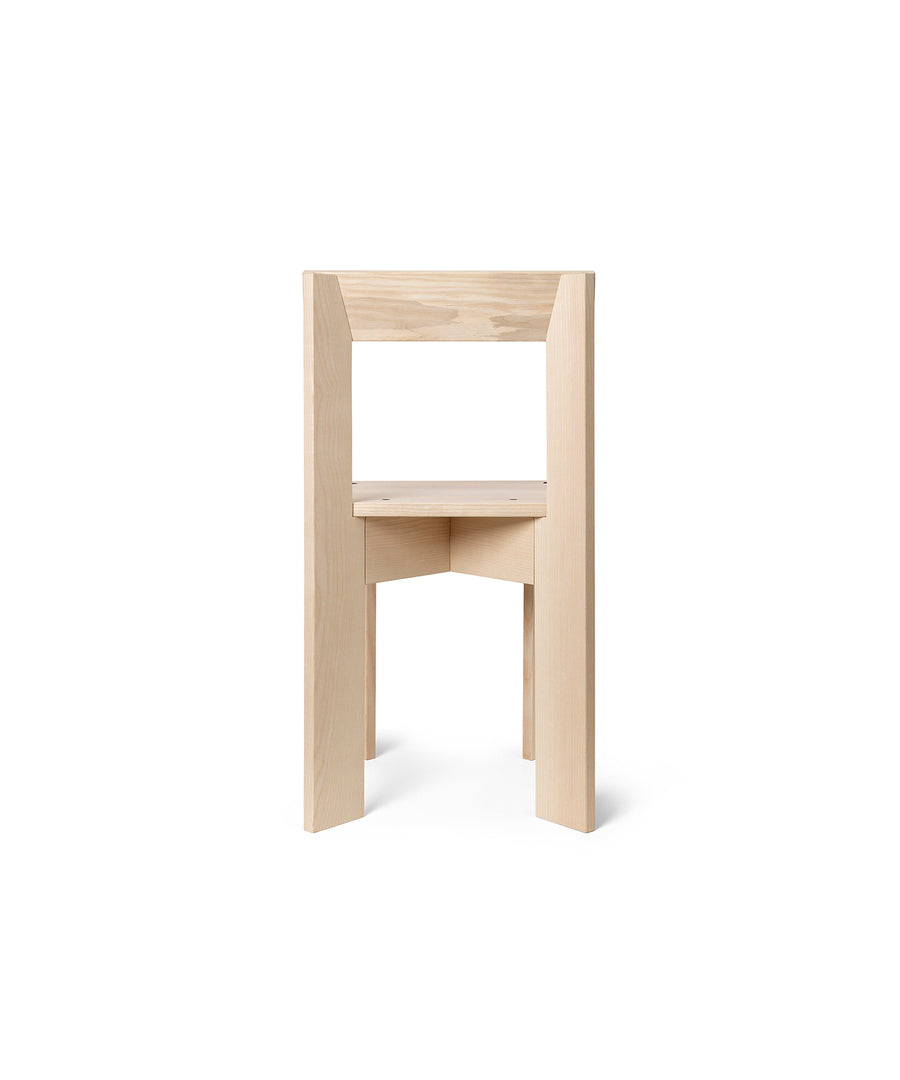 ark-dining-chair-1104265720-02
