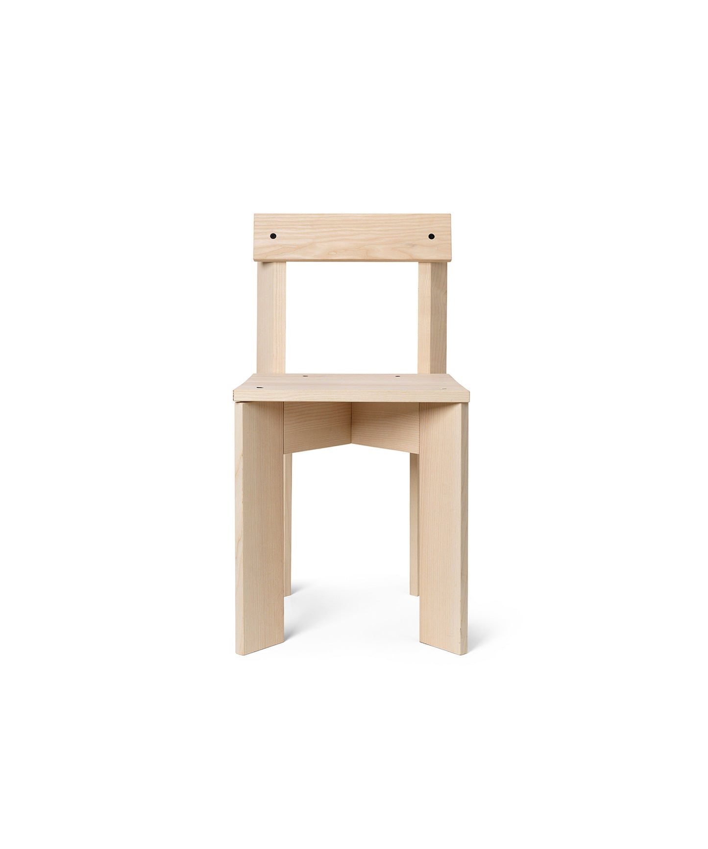 Ark Dining Chair