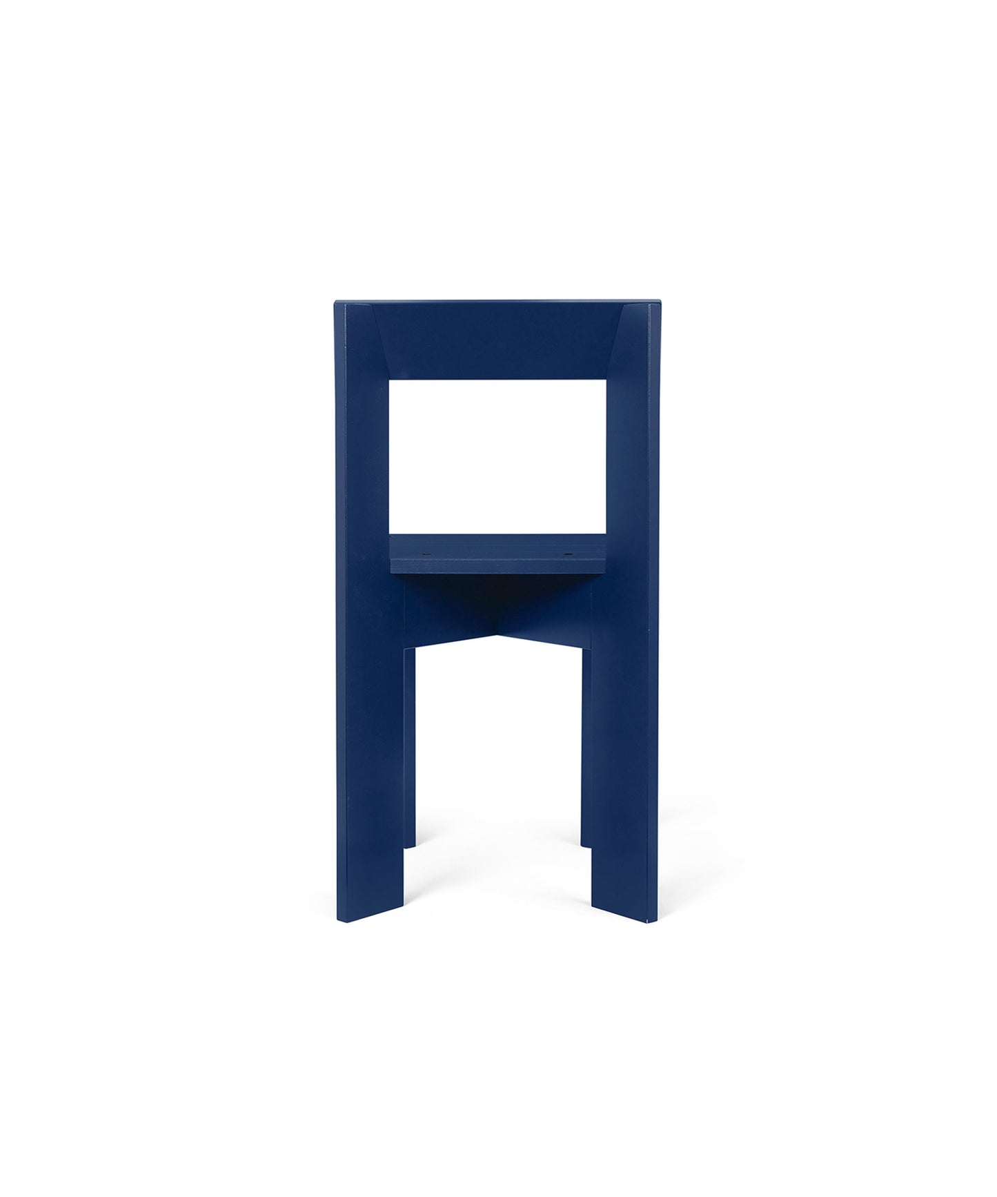 ark-dining-chair-1104265722-02