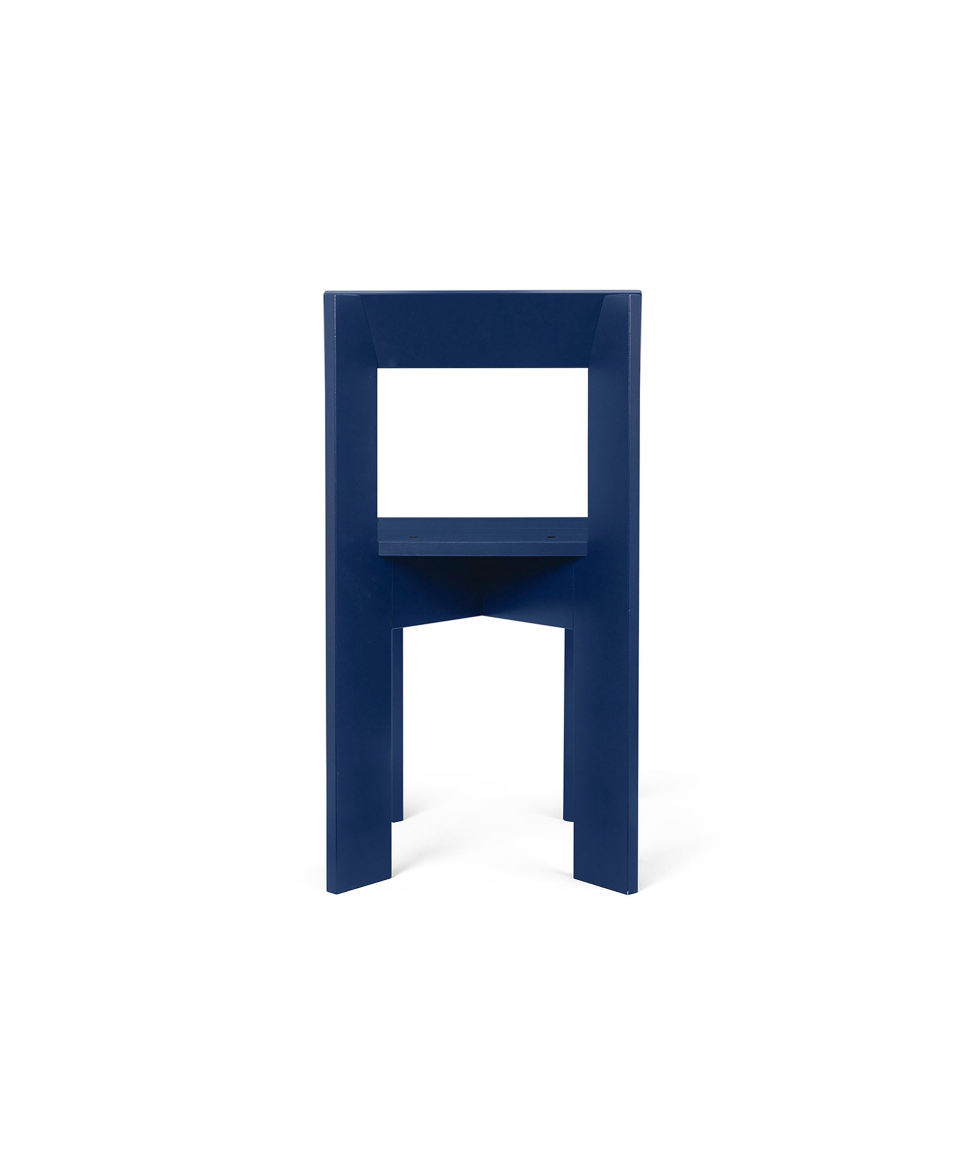ark-dining-chair-1104265722-02