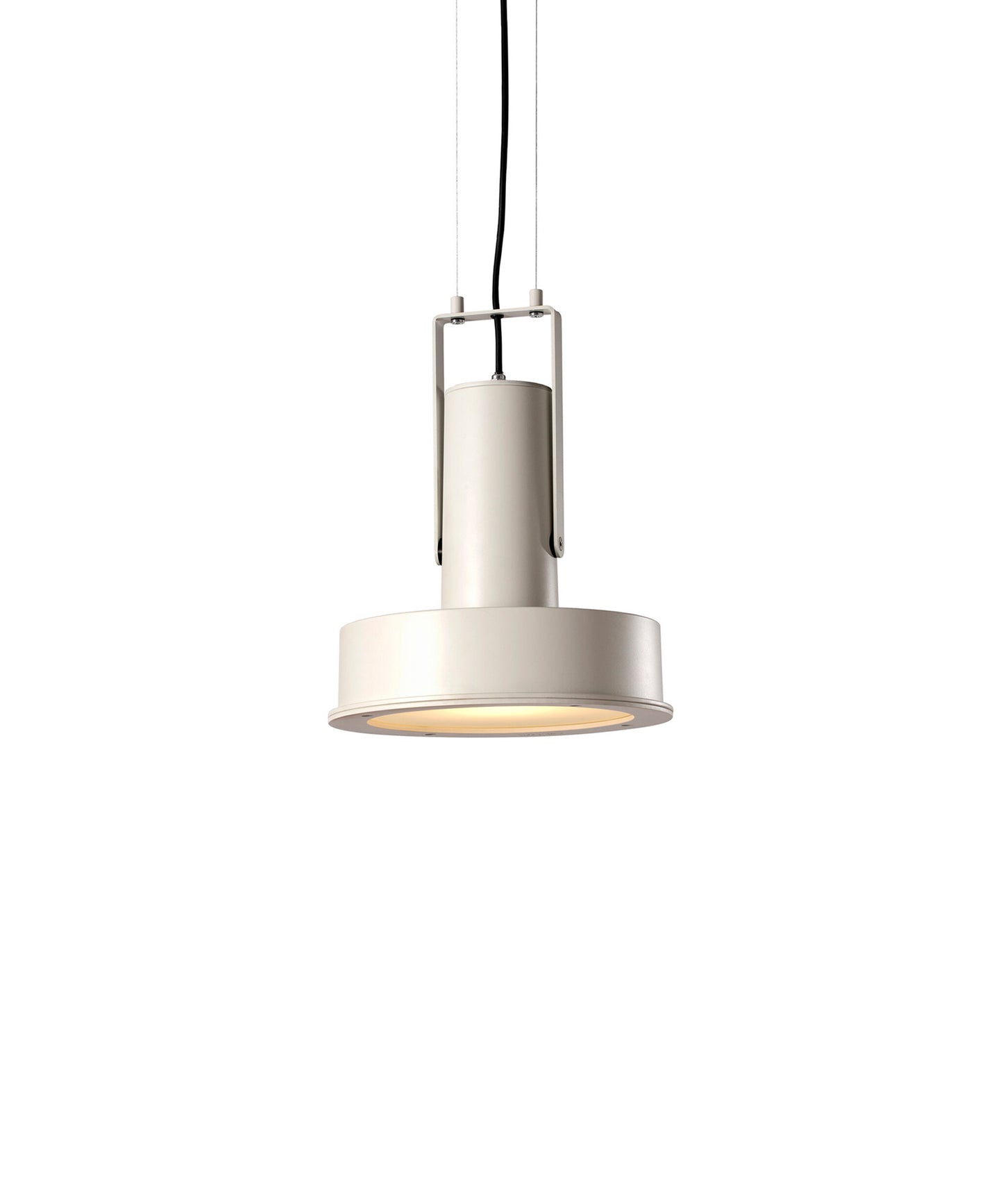 Arne Domus Pendant Lamp