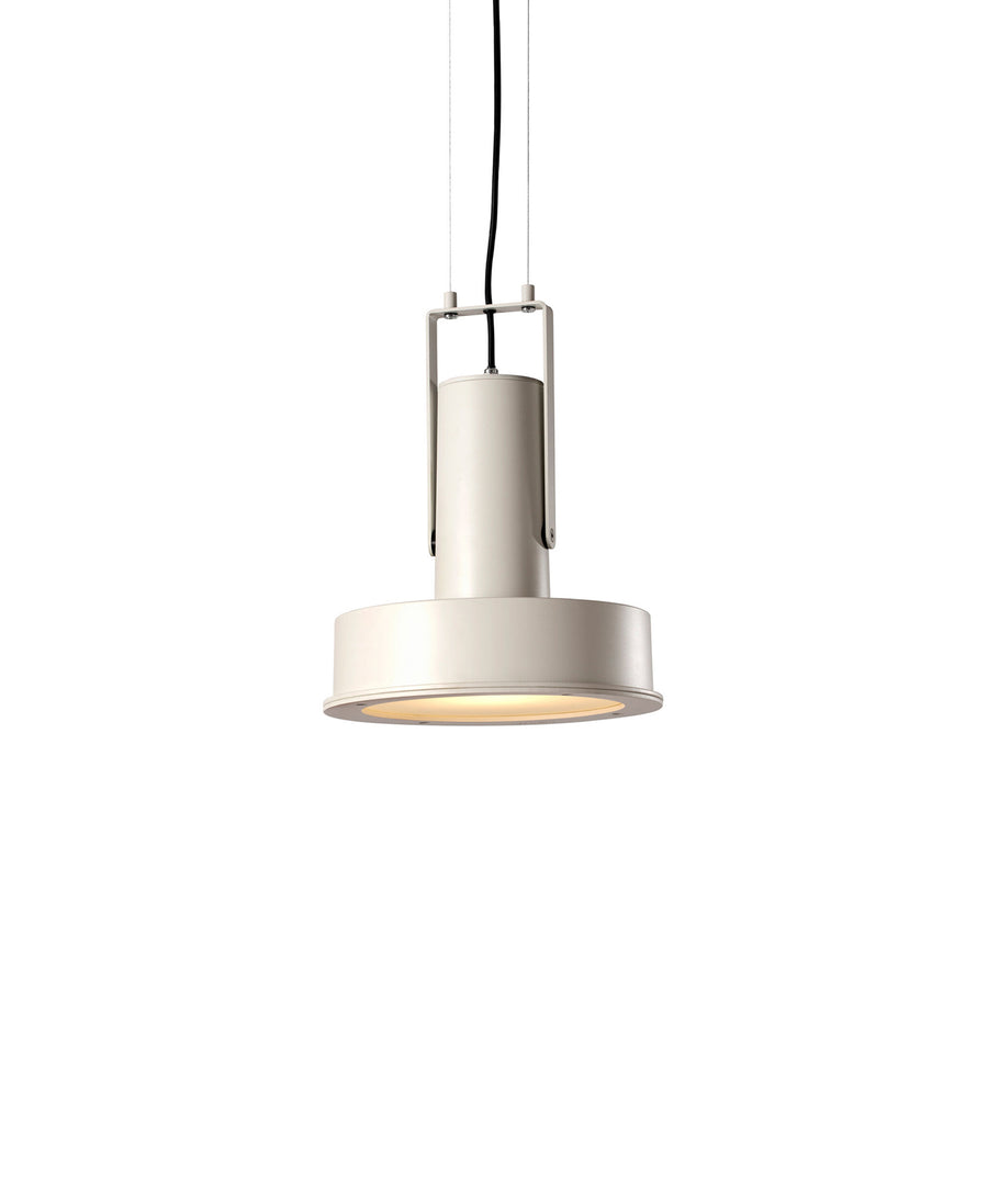 Arne Domus Pendant Lamp