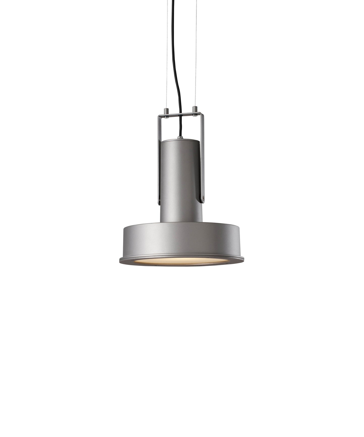 Arne Domus Pendant Lamp