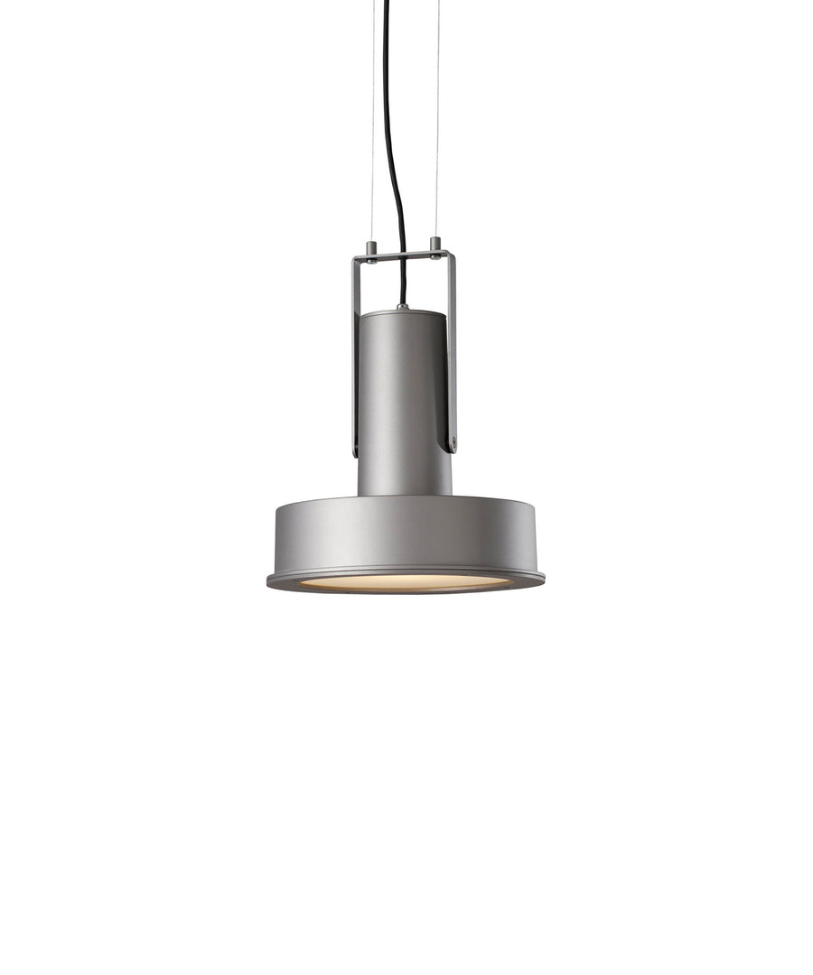 Arne Domus Pendant Lamp