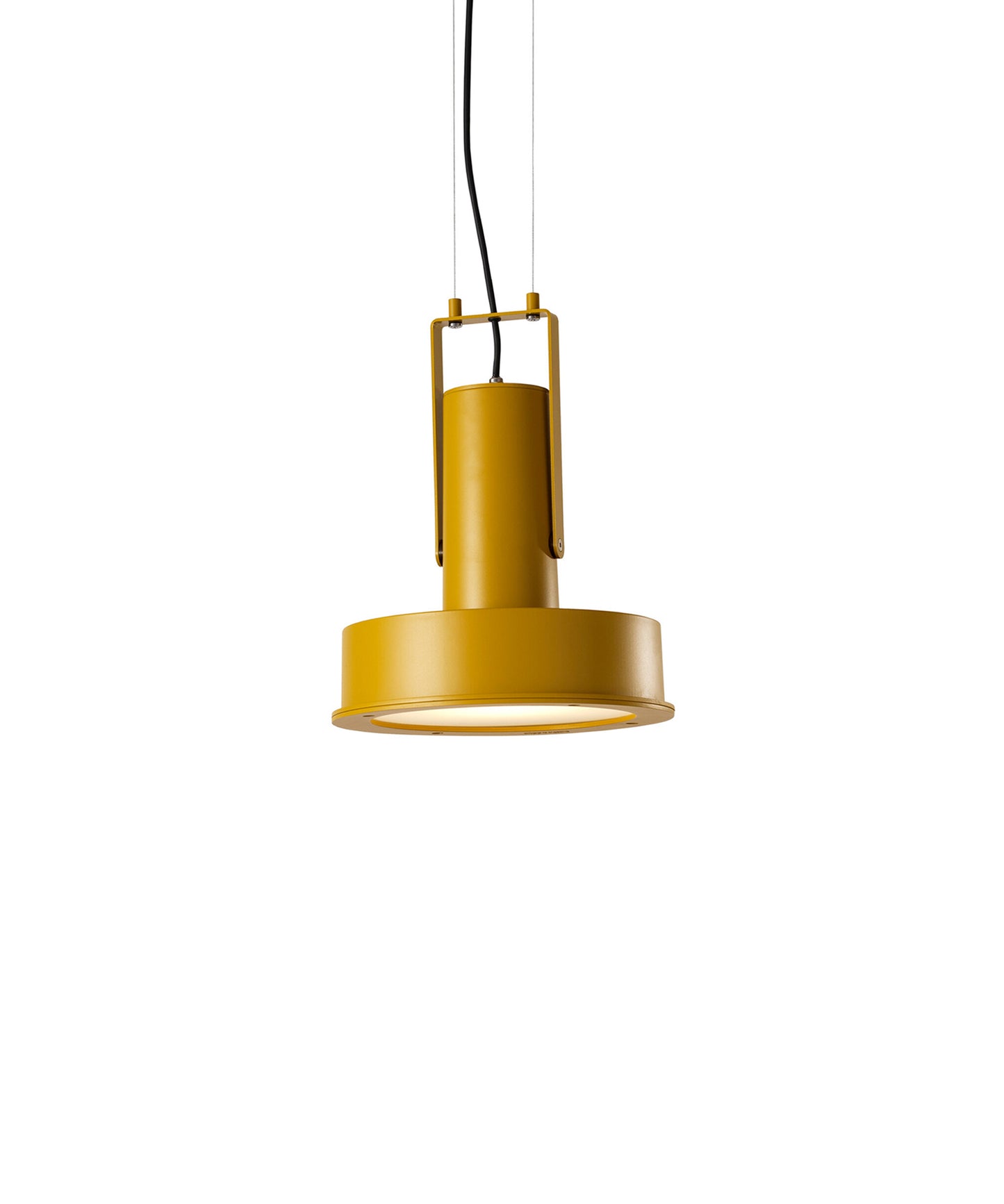 Arne Domus Pendant Lamp