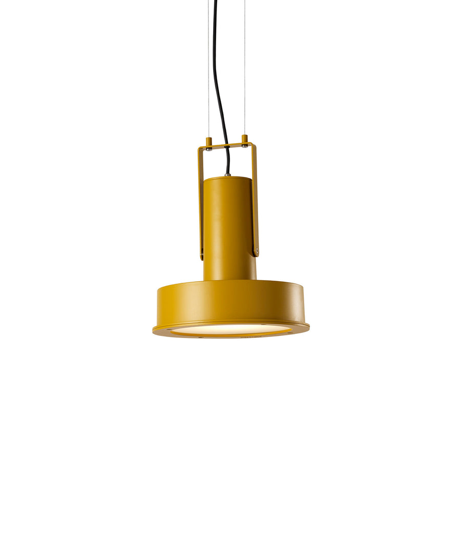 Arne Domus Pendant Lamp