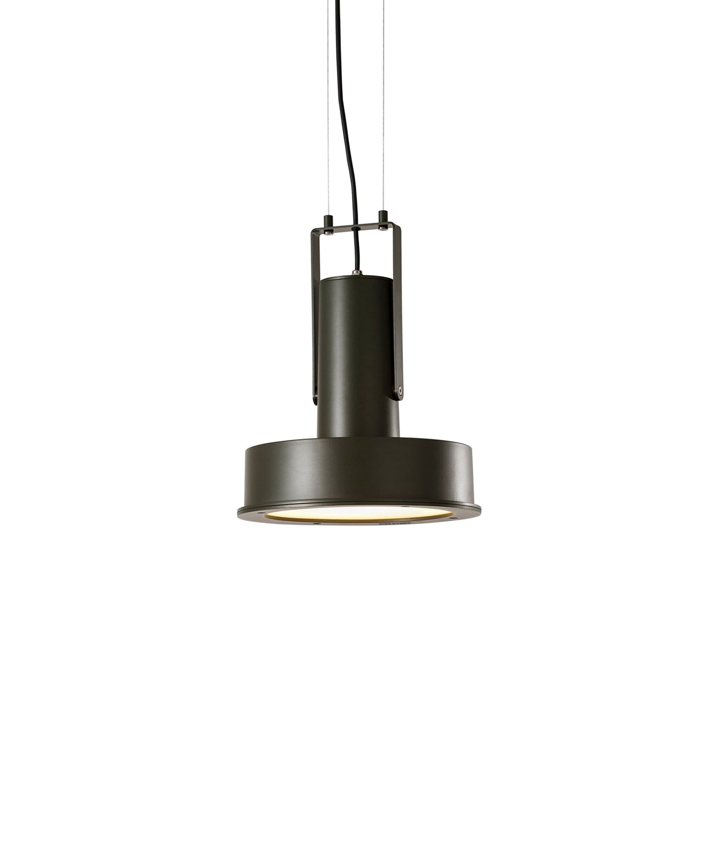 Arne Domus Pendant Lamp
