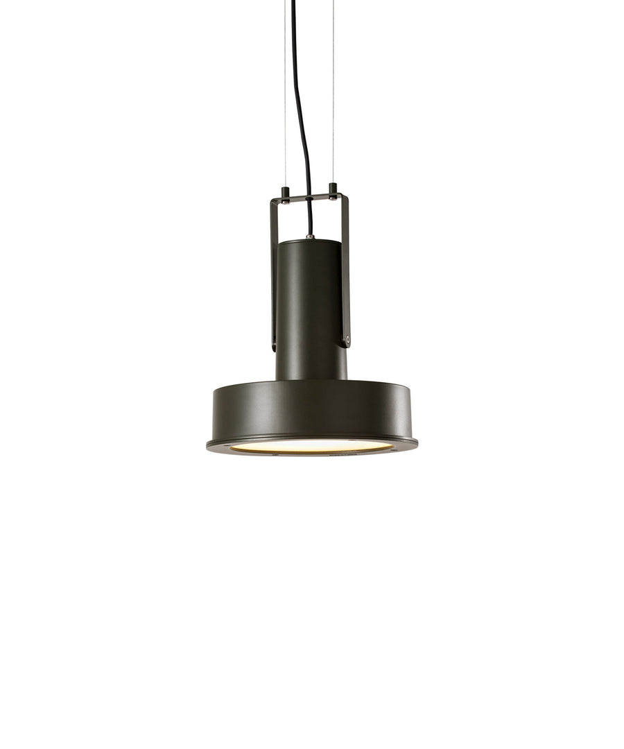 Arne Domus Pendant Lamp