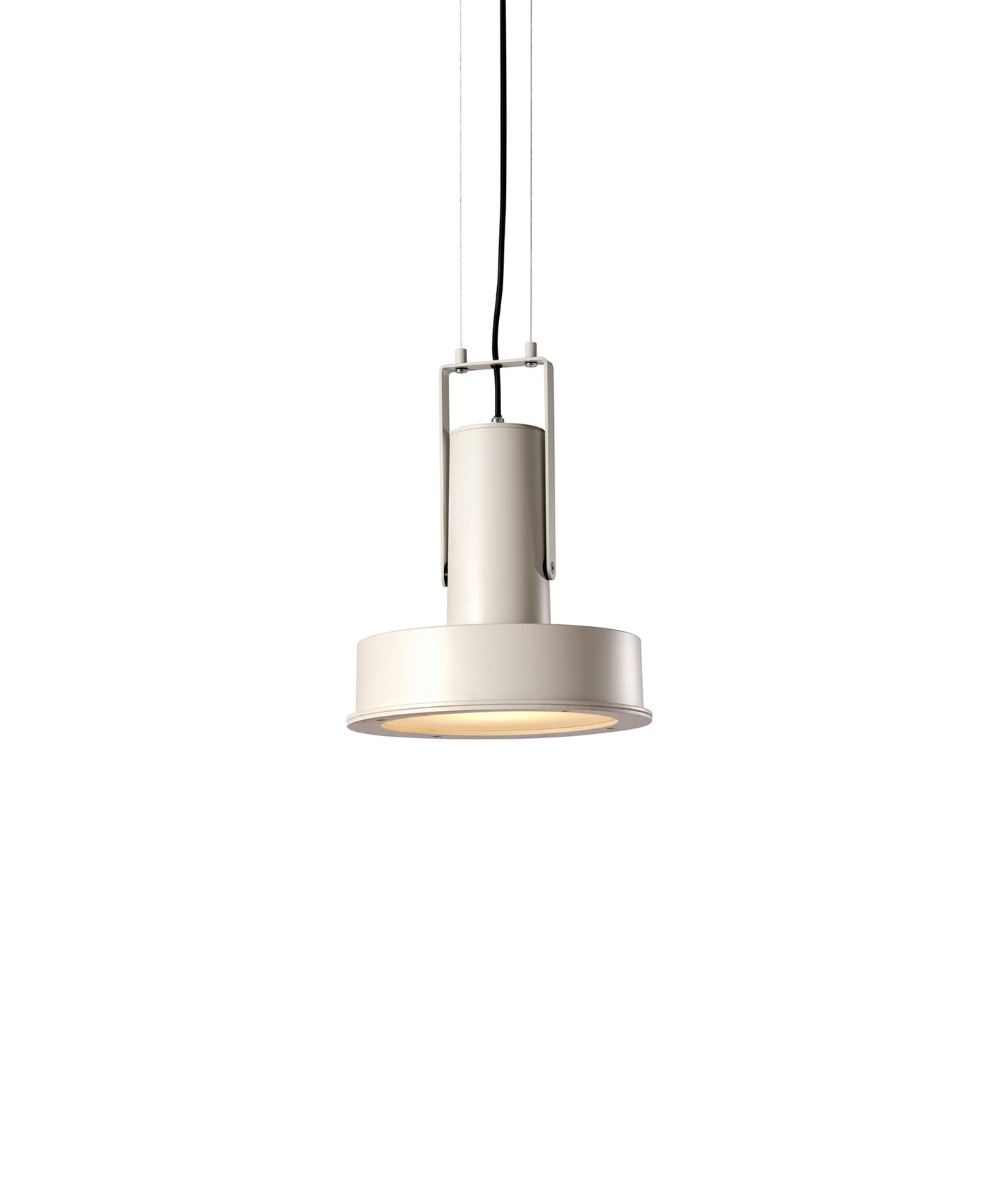 Arne Domus Pendant Lamp
