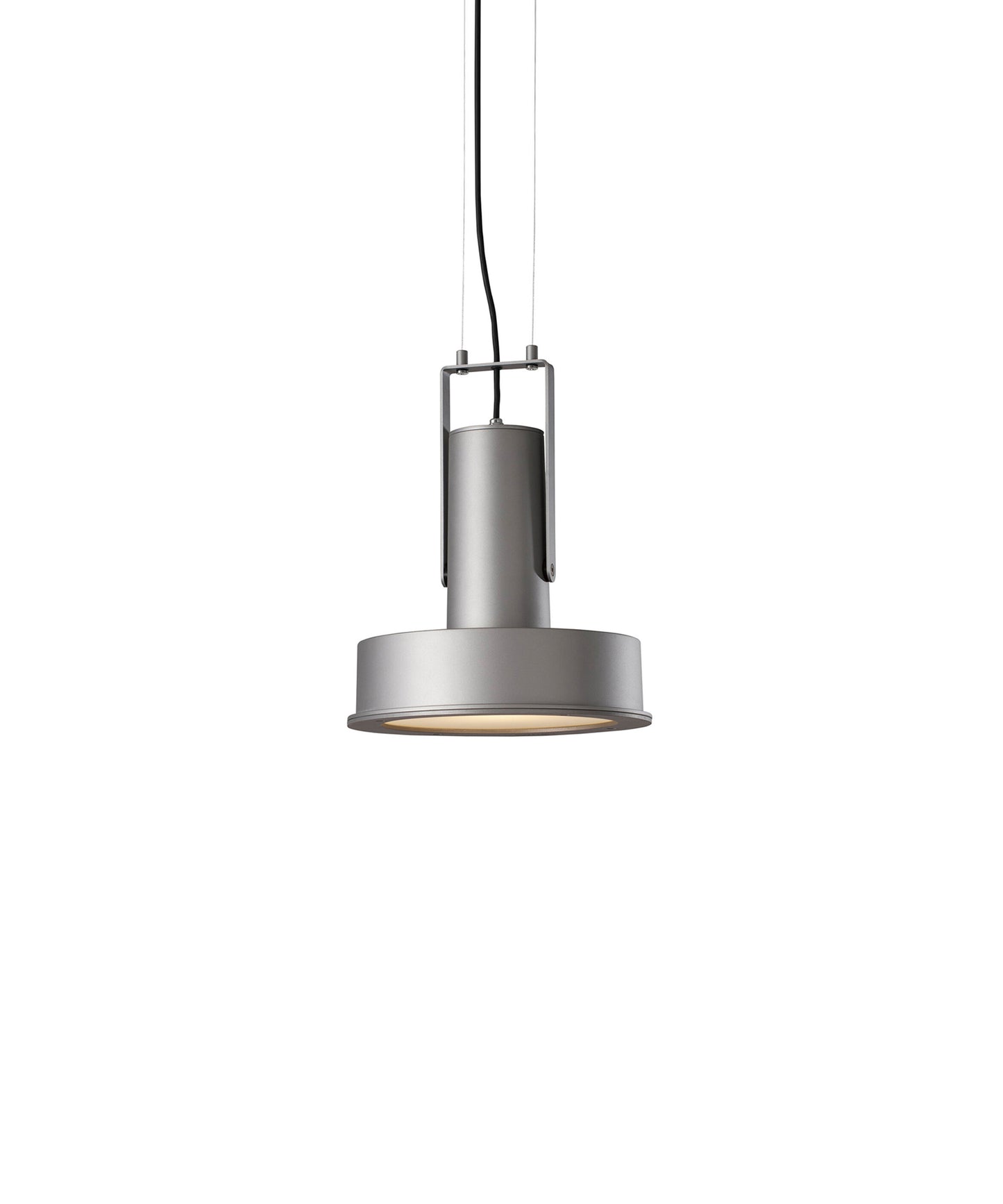 Arne Domus Pendant Lamp