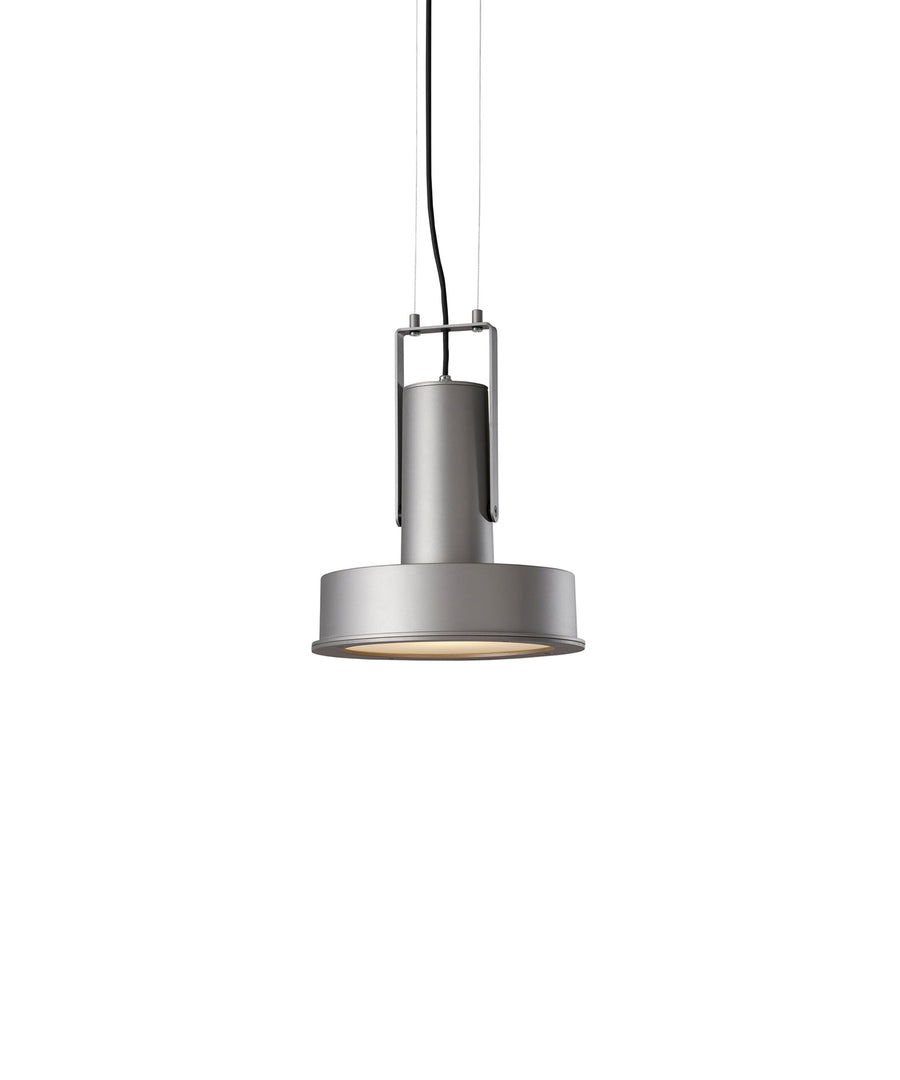 Arne Domus Pendant Lamp