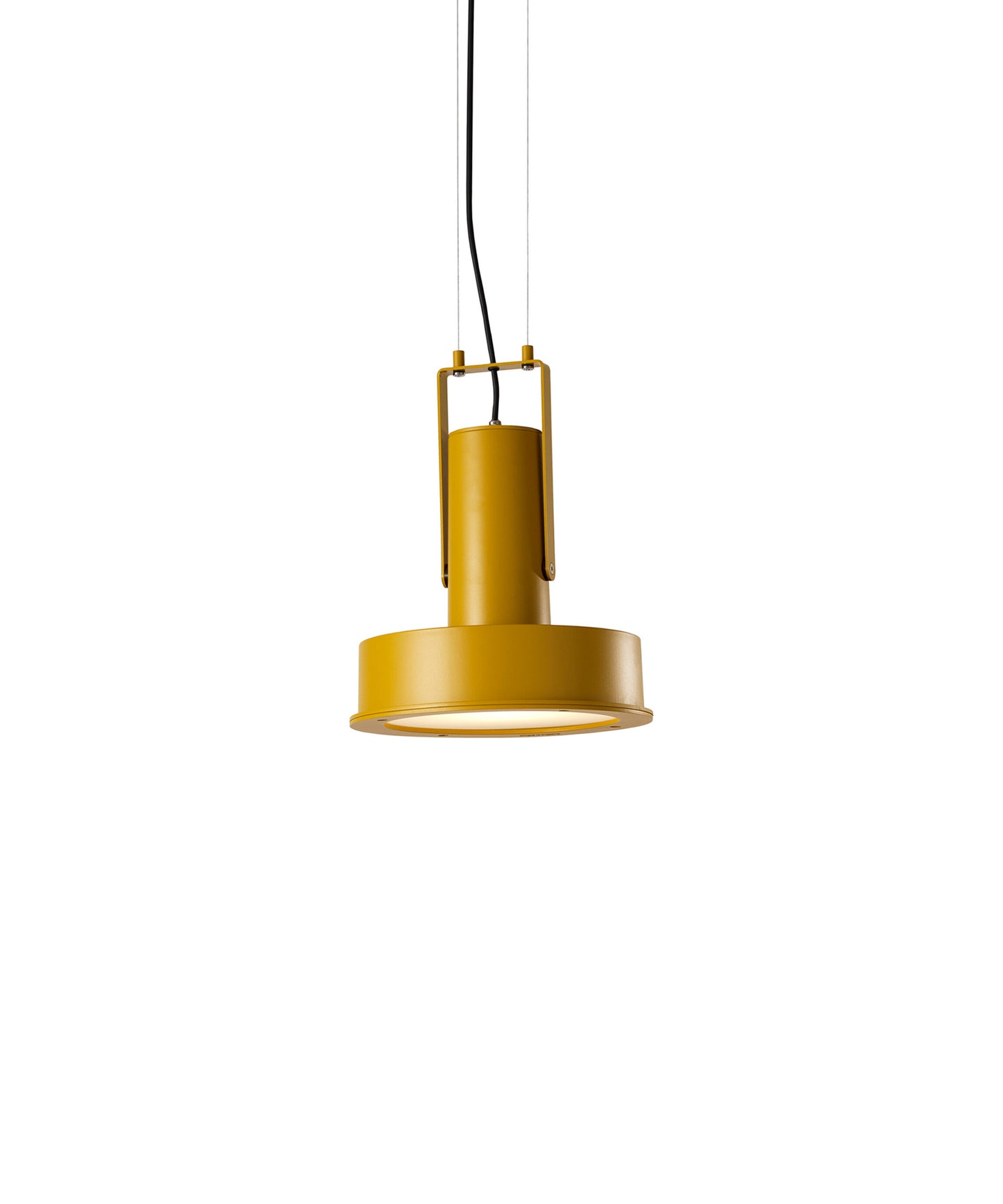 Arne Domus Pendant Lamp
