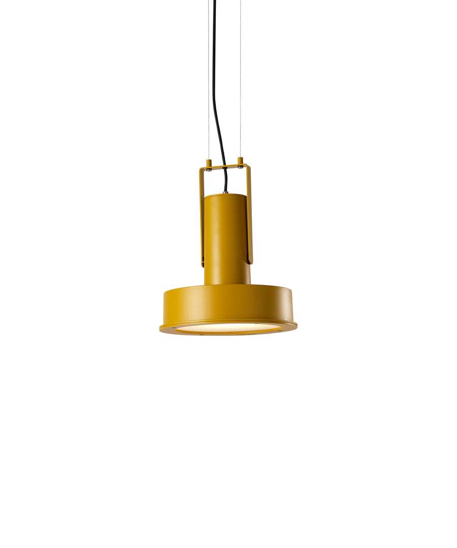 Arne Domus Pendant Lamp