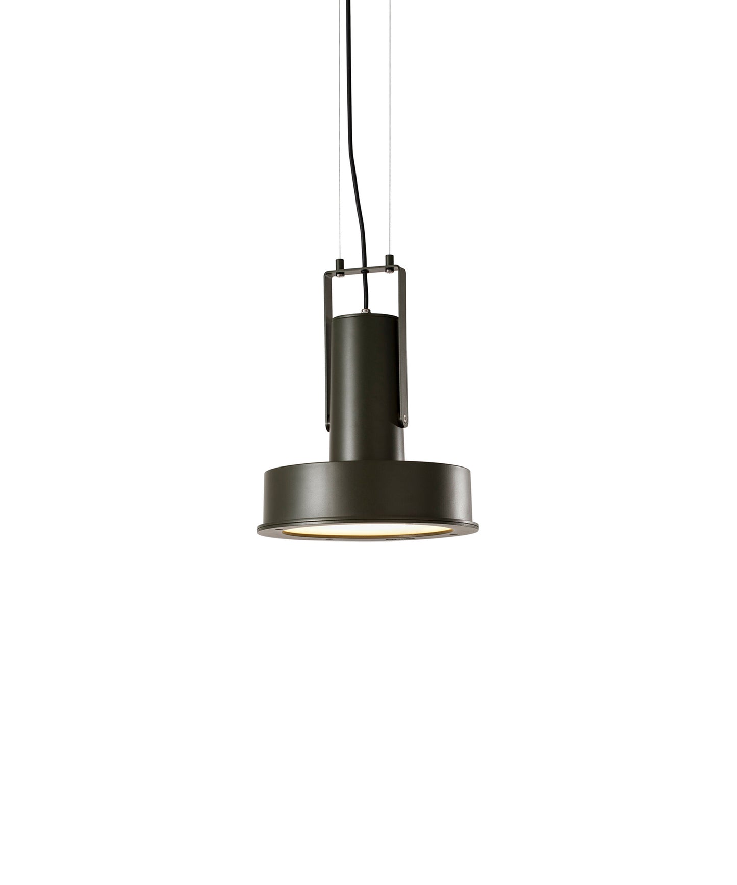 Arne Domus Pendant Lamp