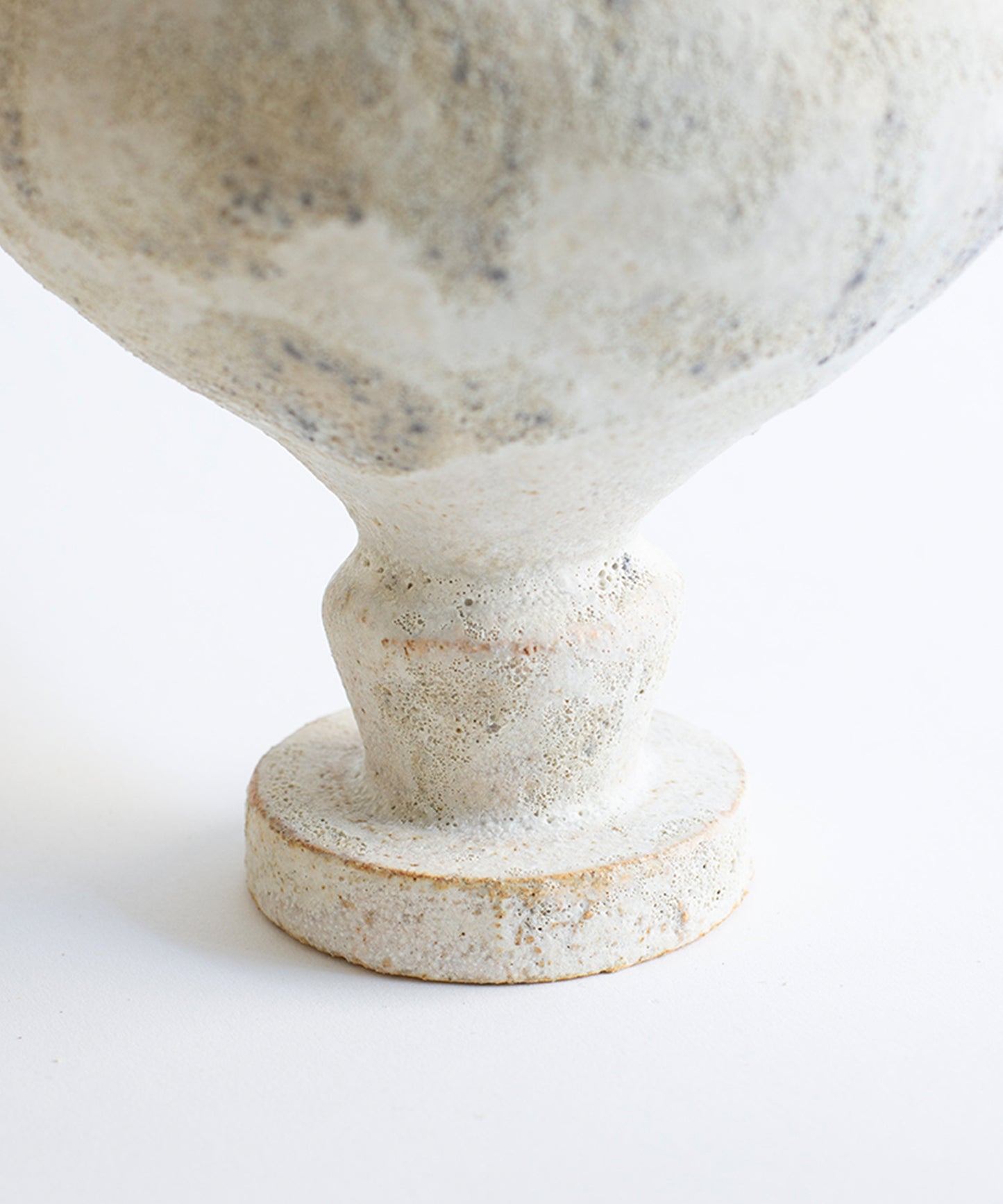 arq-002-carabo-vase-01