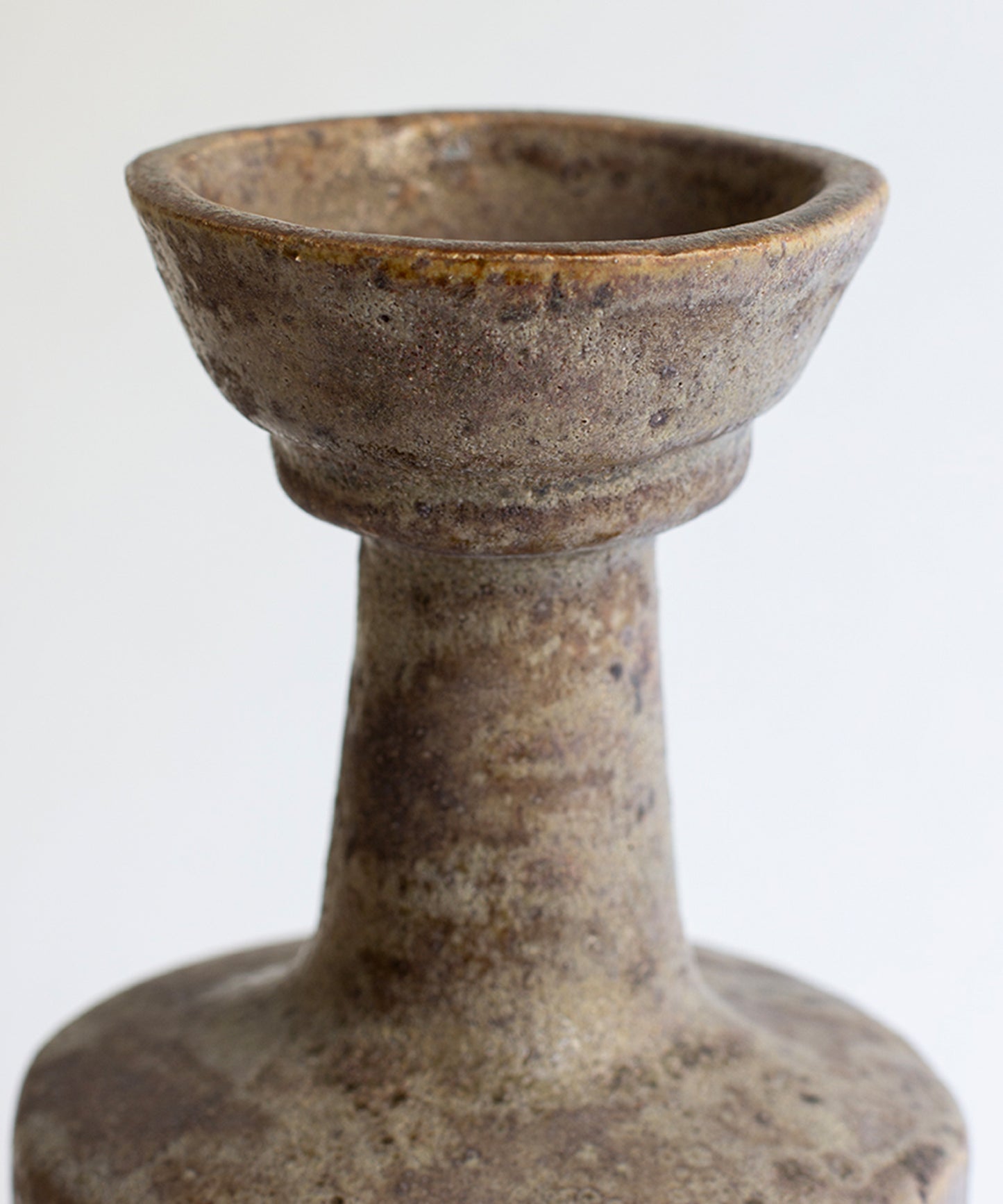 arq-003-bufalo-vase-01