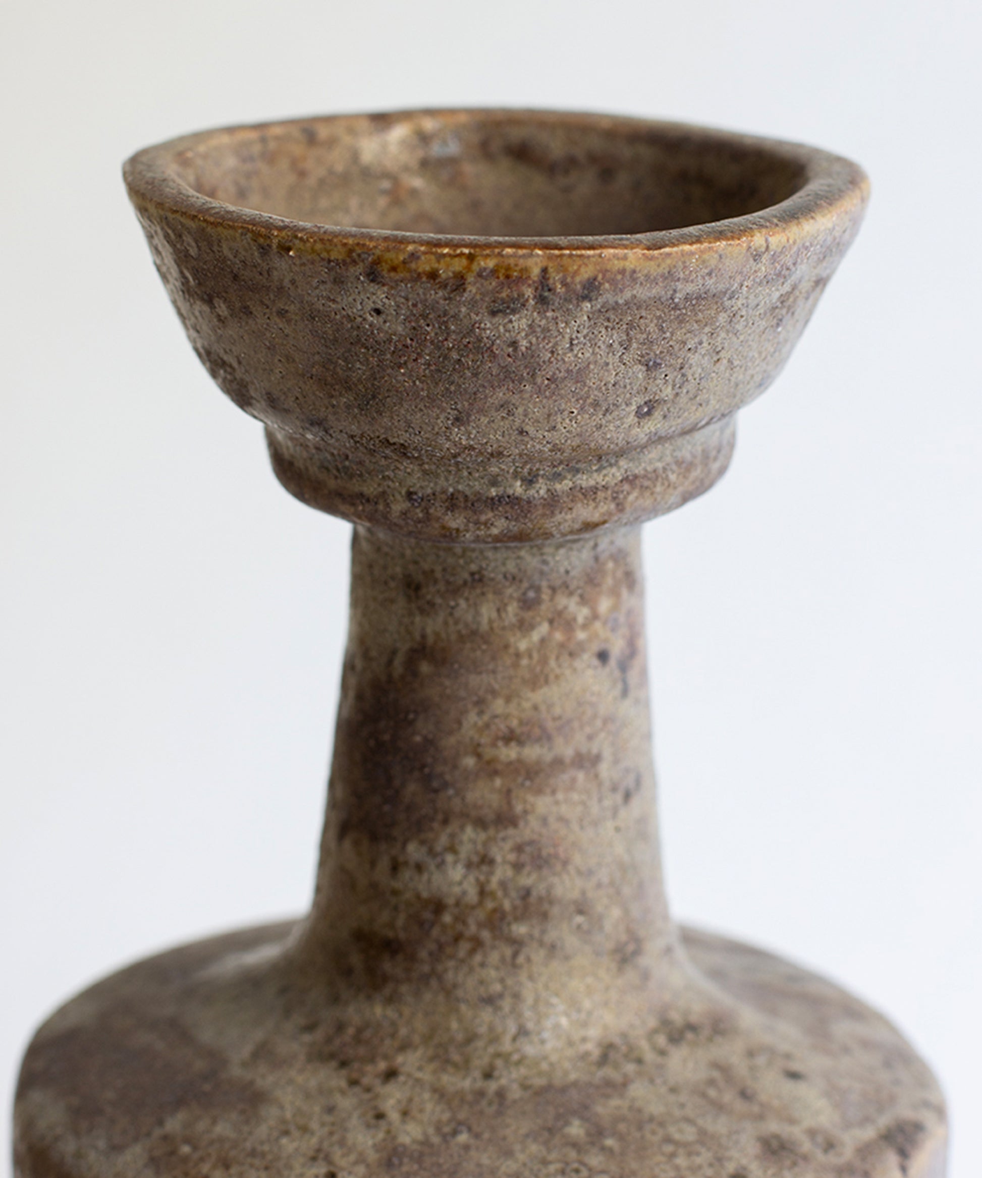 arq-003-bufalo-vase-01