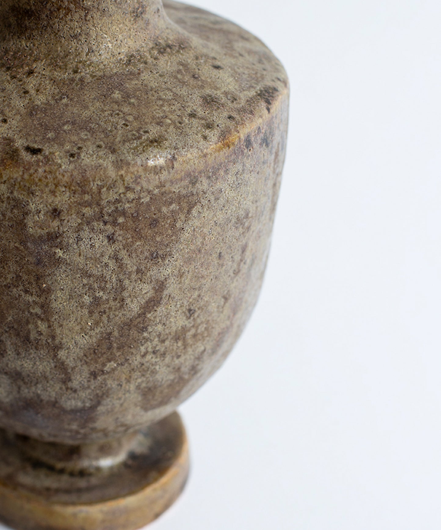 arq-003-bufalo-vase-02